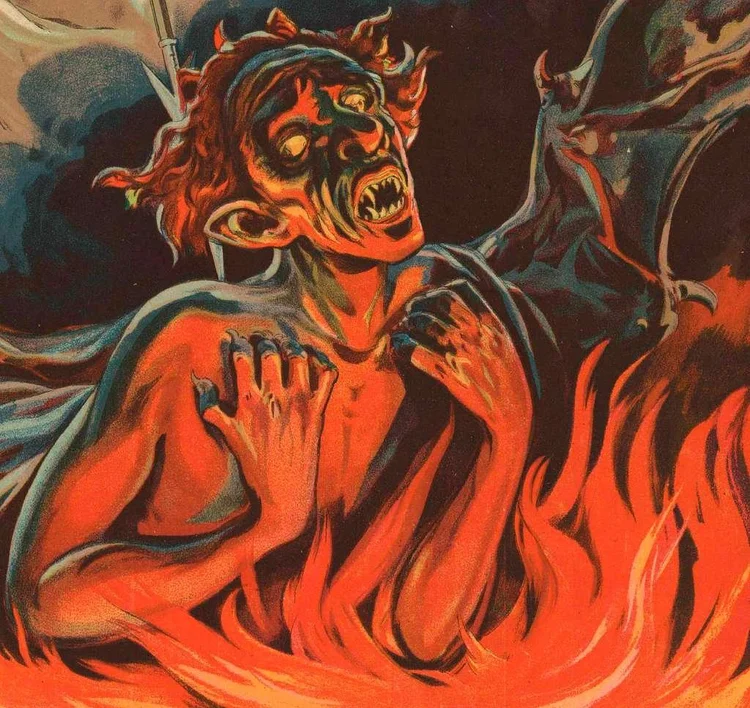Dispelling Myths and Misconceptions About the Church of Satan