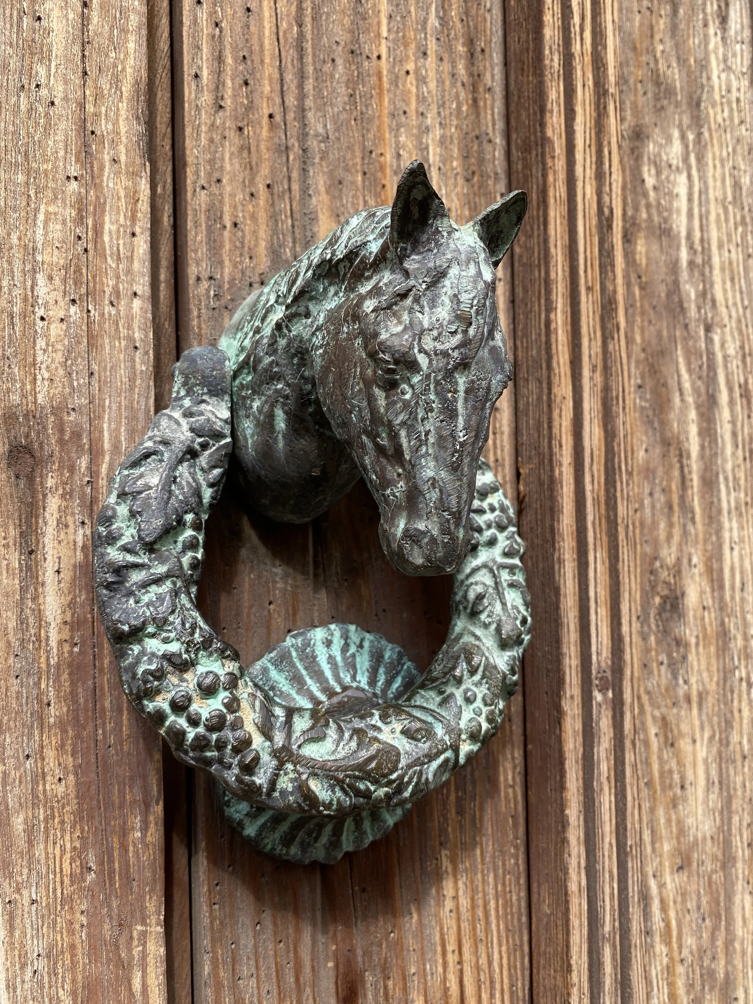 SMAKnockerHorse.JPG