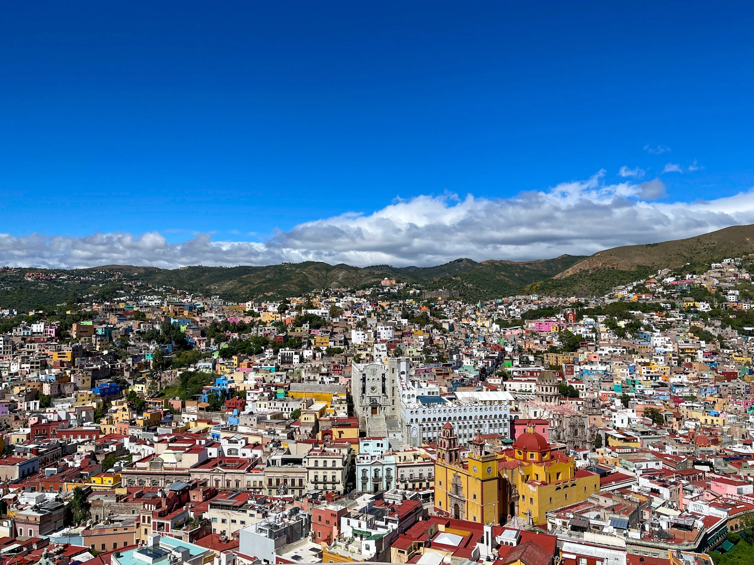 Gorgeous Guanajuato: The Ultimate Day Trip From San Miguel de Allende