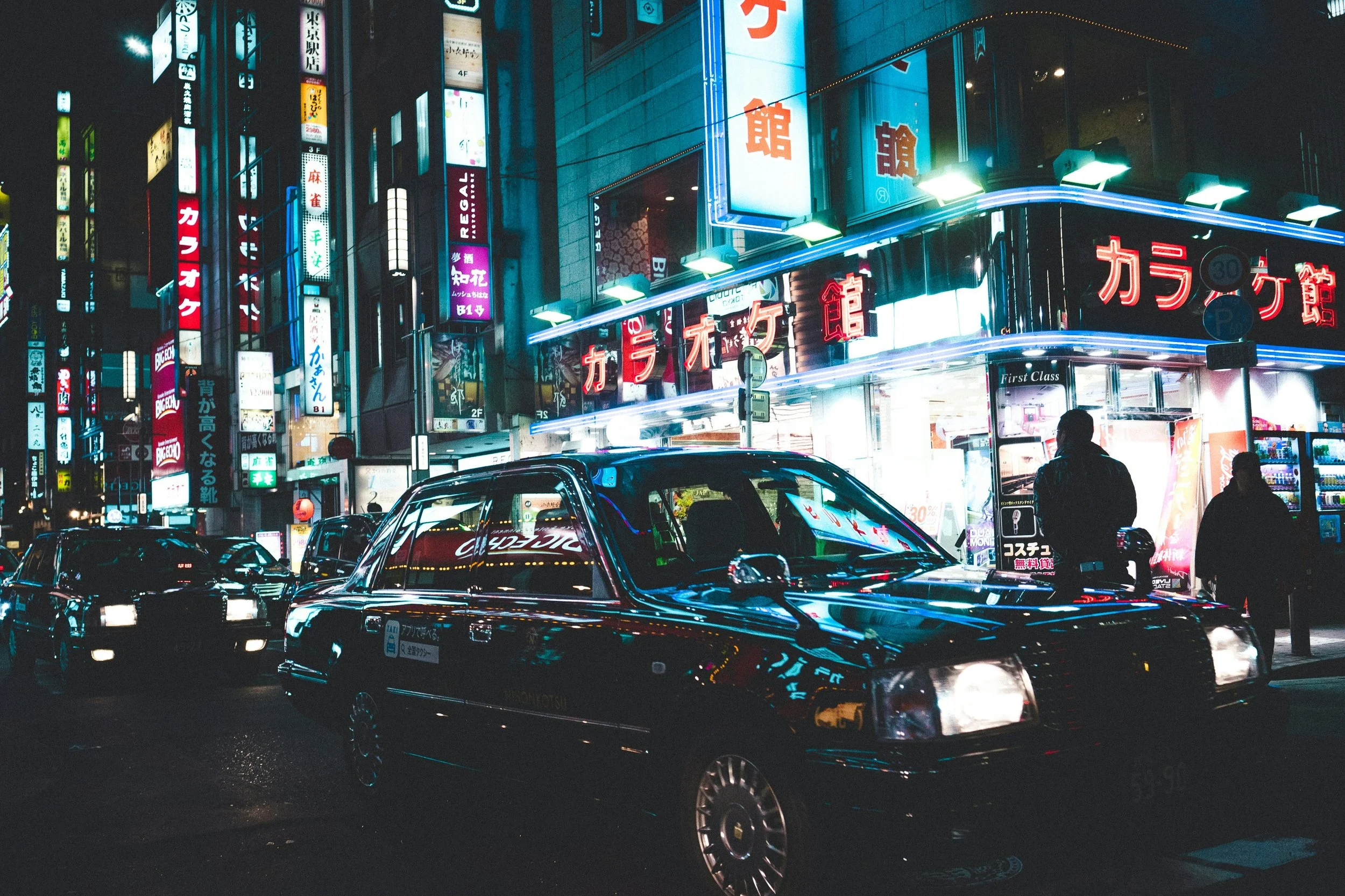 Click, Book, Go: Transportation Travel Hacks