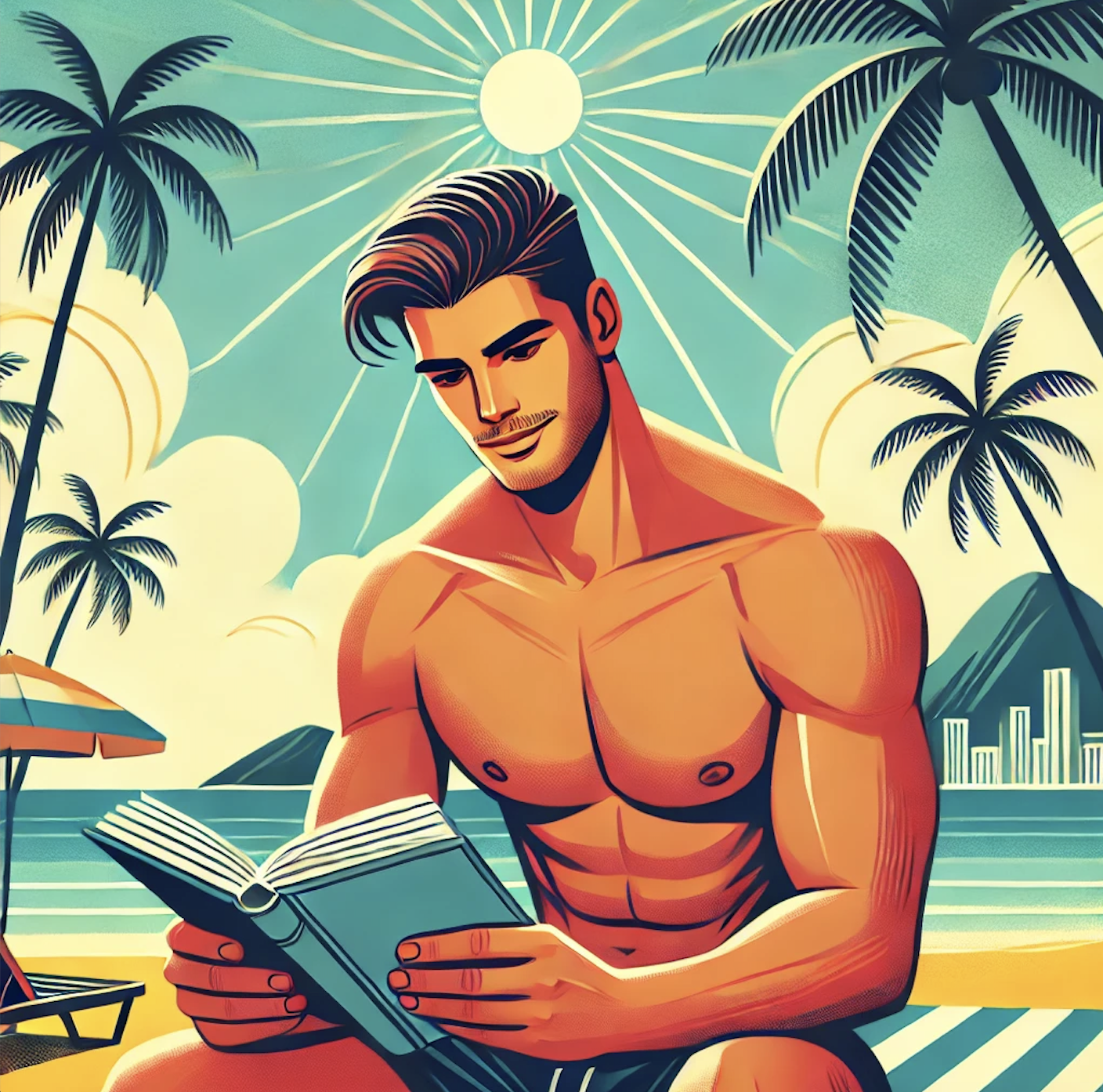 Literary Destinations: Books to Accompany Your Travels
