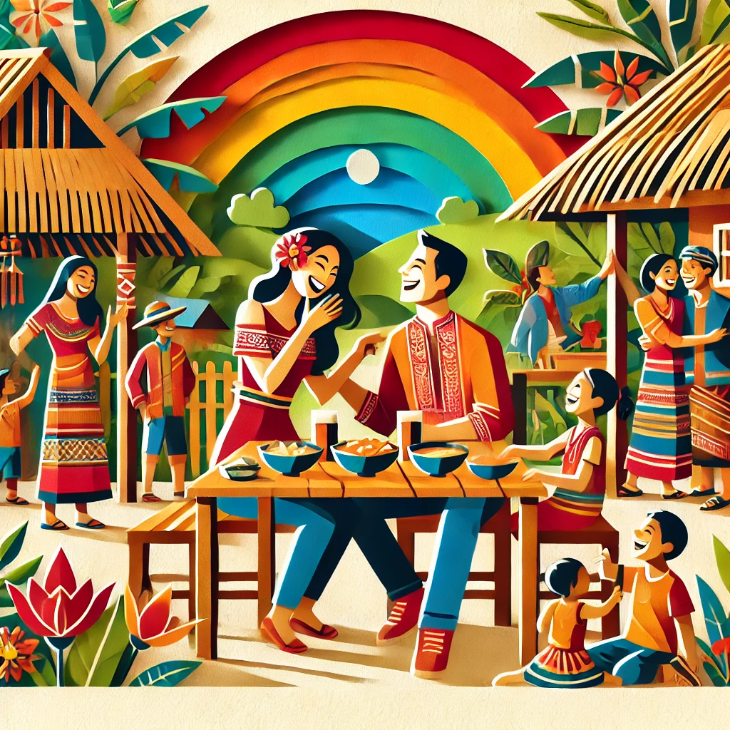 Cultural Immersion: How to Truly Experience Local Life While Traveling