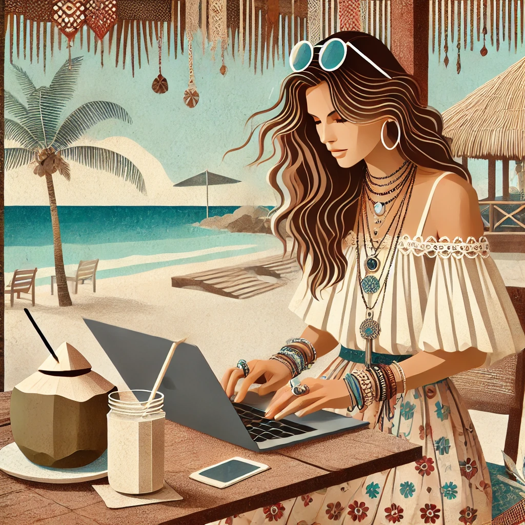 Navigating the World With Confidence: Your Guide to SafetyWing Nomad Insurance