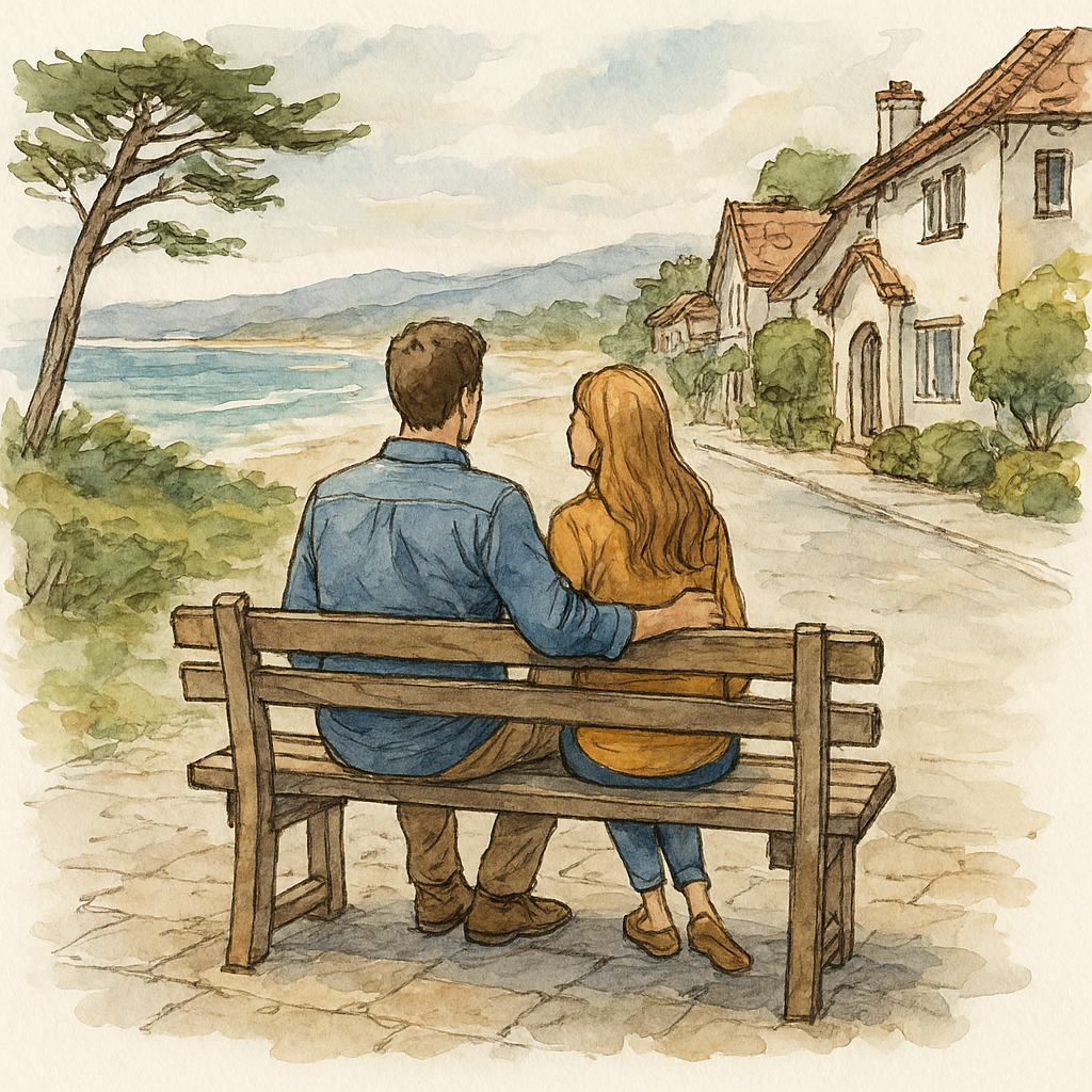 Tips for a Healing Getaway for Travelers With Medical Concerns