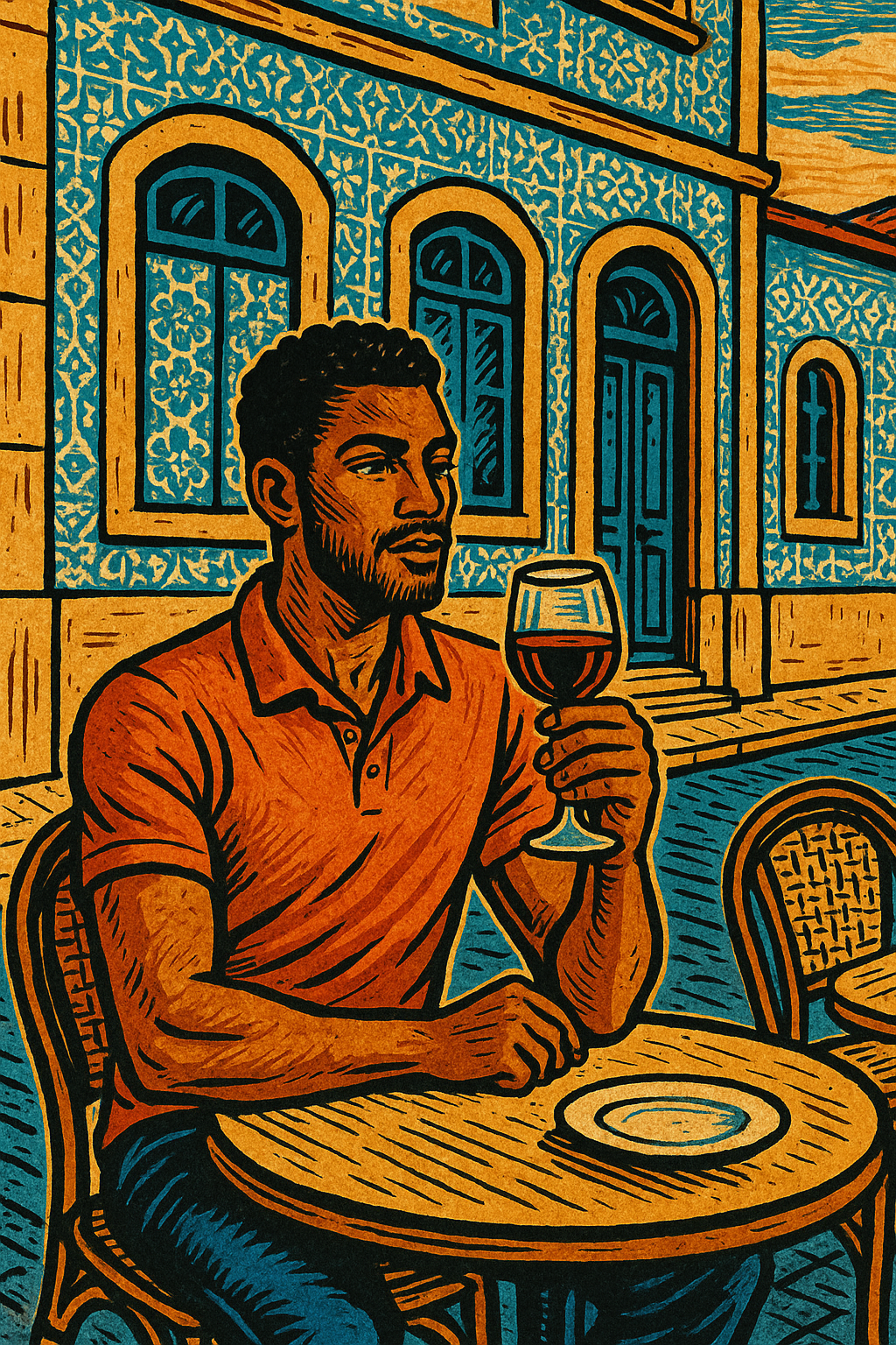 Budget Travel Secrets That Won’t Make You Miserable