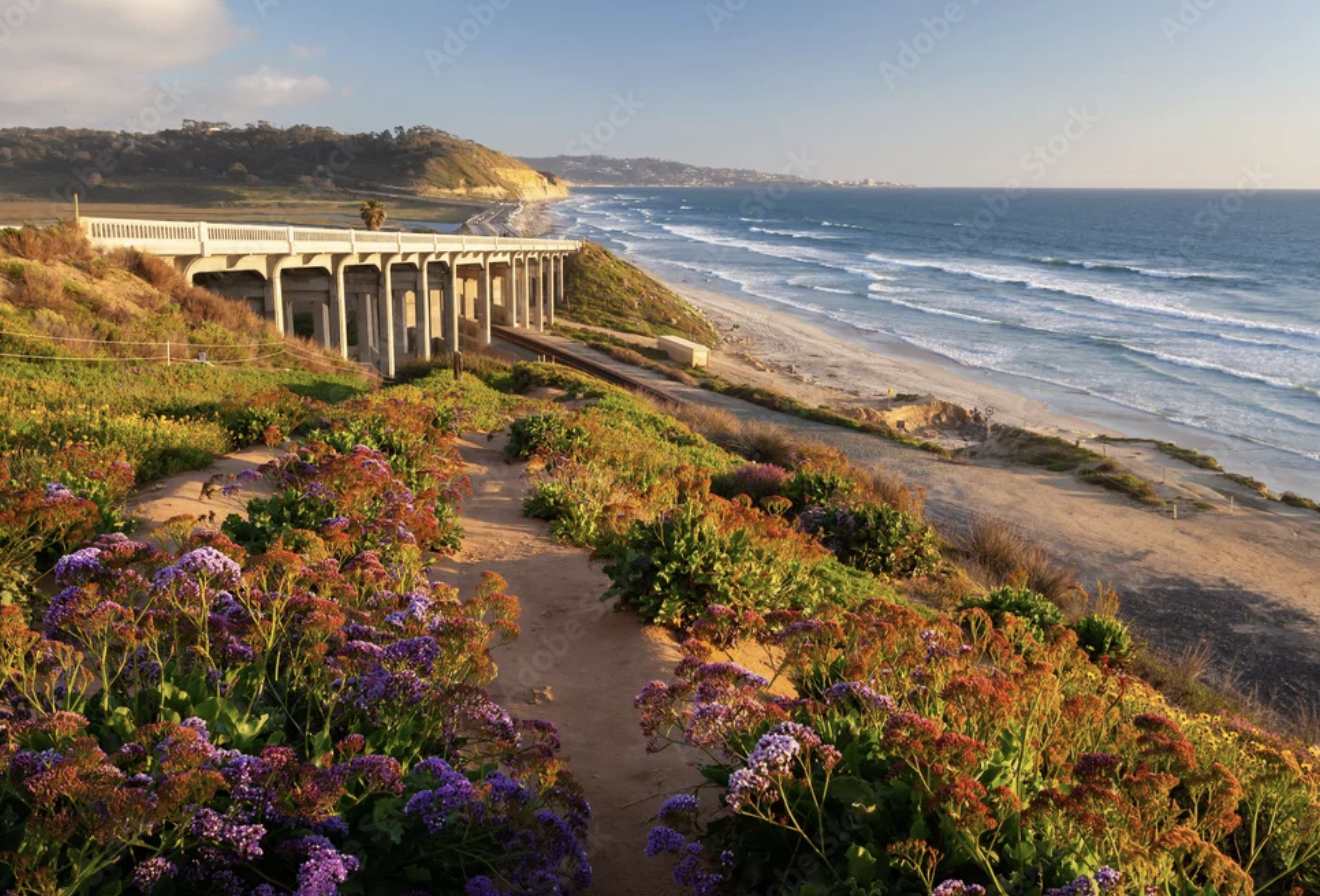 Underrated Weekend Getaways From San Diego