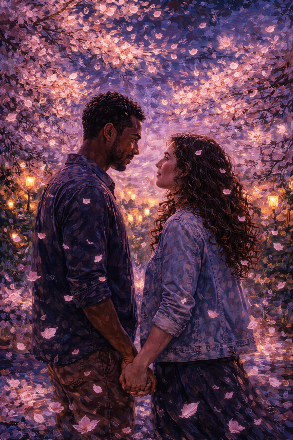 The Most Popular Flower-Based Destinations Around the World