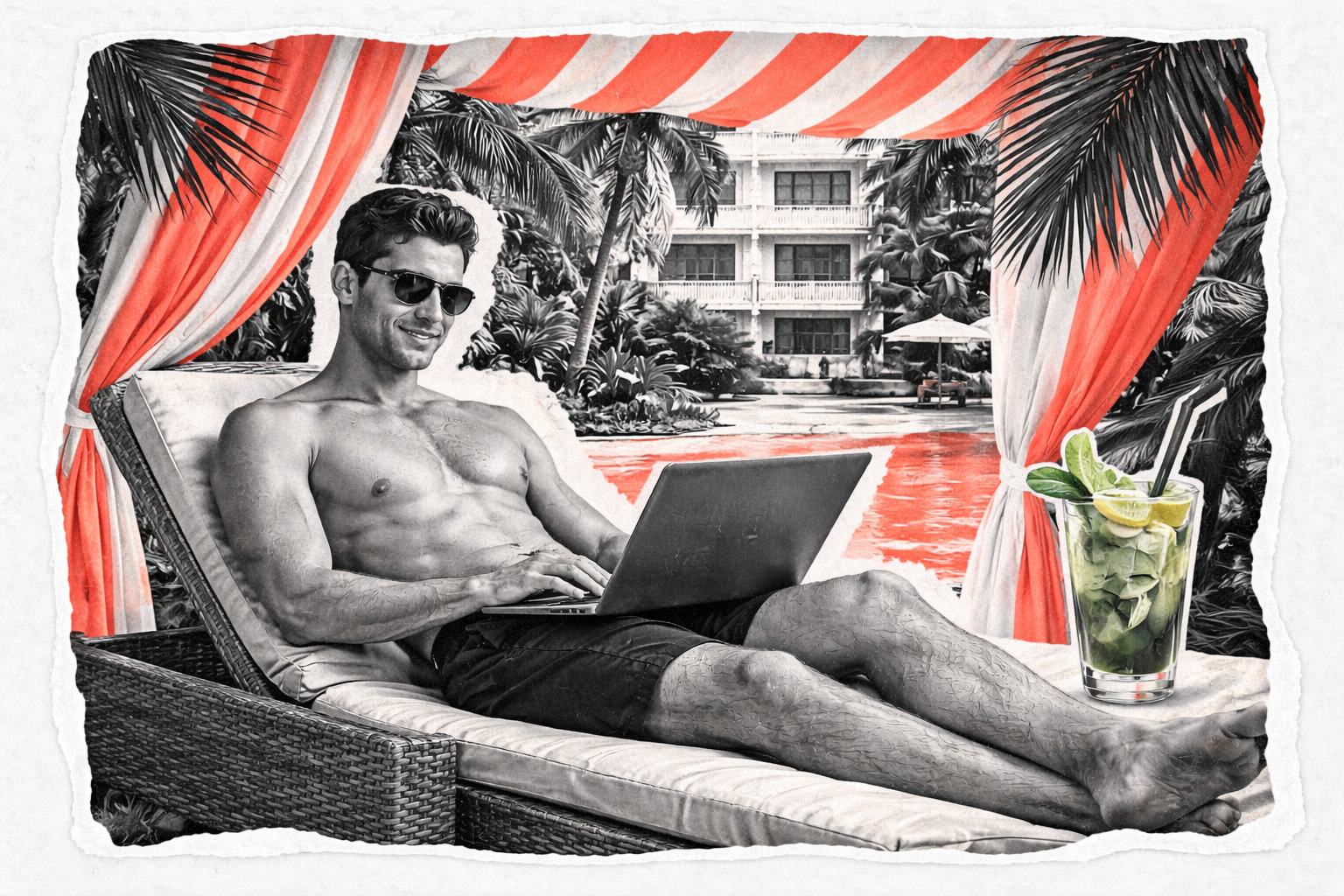 From Airports to Hotels: The Complete Guide to Using VPNs for Safer Travel