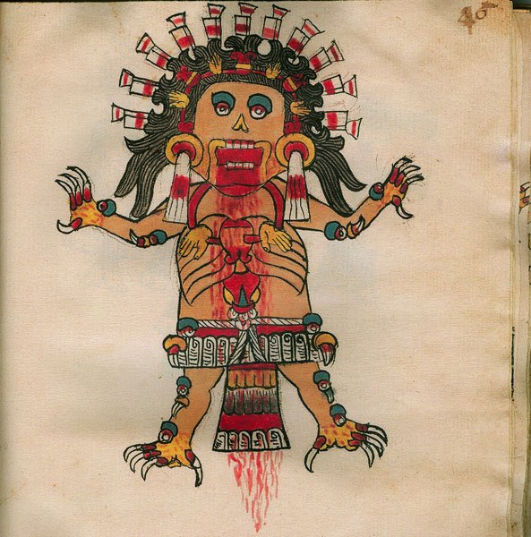 mandrake 🎭  Fantasy tattoos, Chicano style tattoo, Graffiti tattoo
