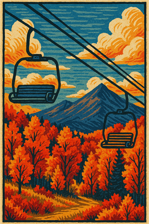 Budget Travel Secrets That Won’t Make You Miserable