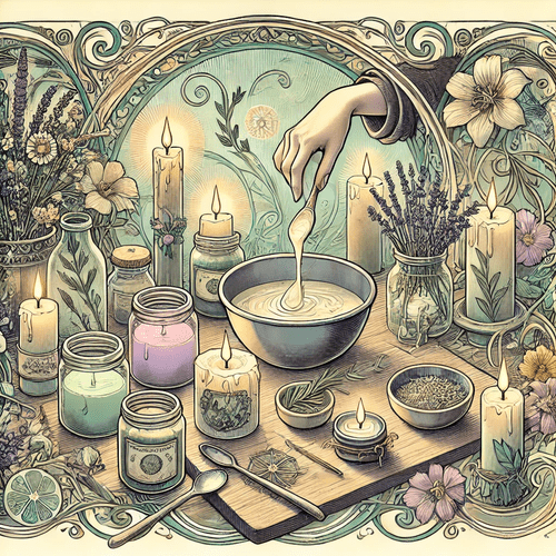 How to Celebrate Ostara: Wiccan Rituals, Traditions and the Magic of ...