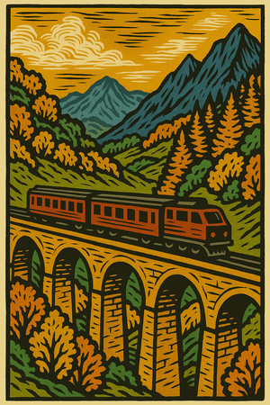 Budget Travel Secrets That Won’t Make You Miserable