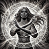 Curses and Consequences: What I Learned at a Black Magic Class