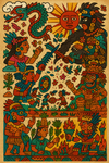 The Aztec Gods: A Who’s Who of the Mexica Cosmos