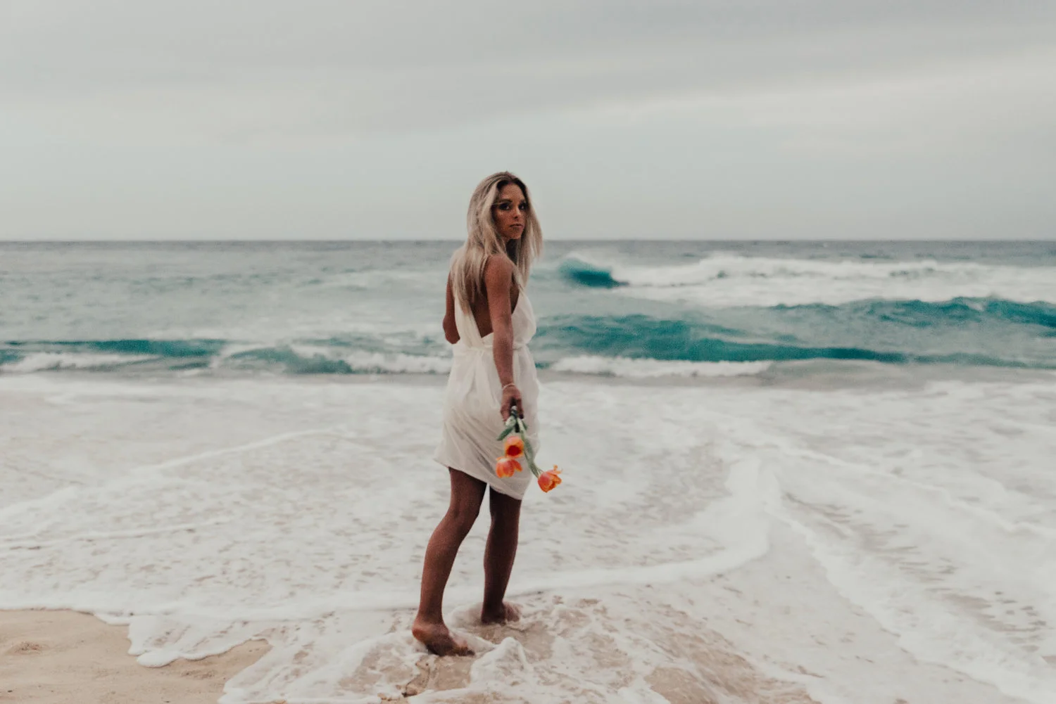 love-for-the-ocean.jpg