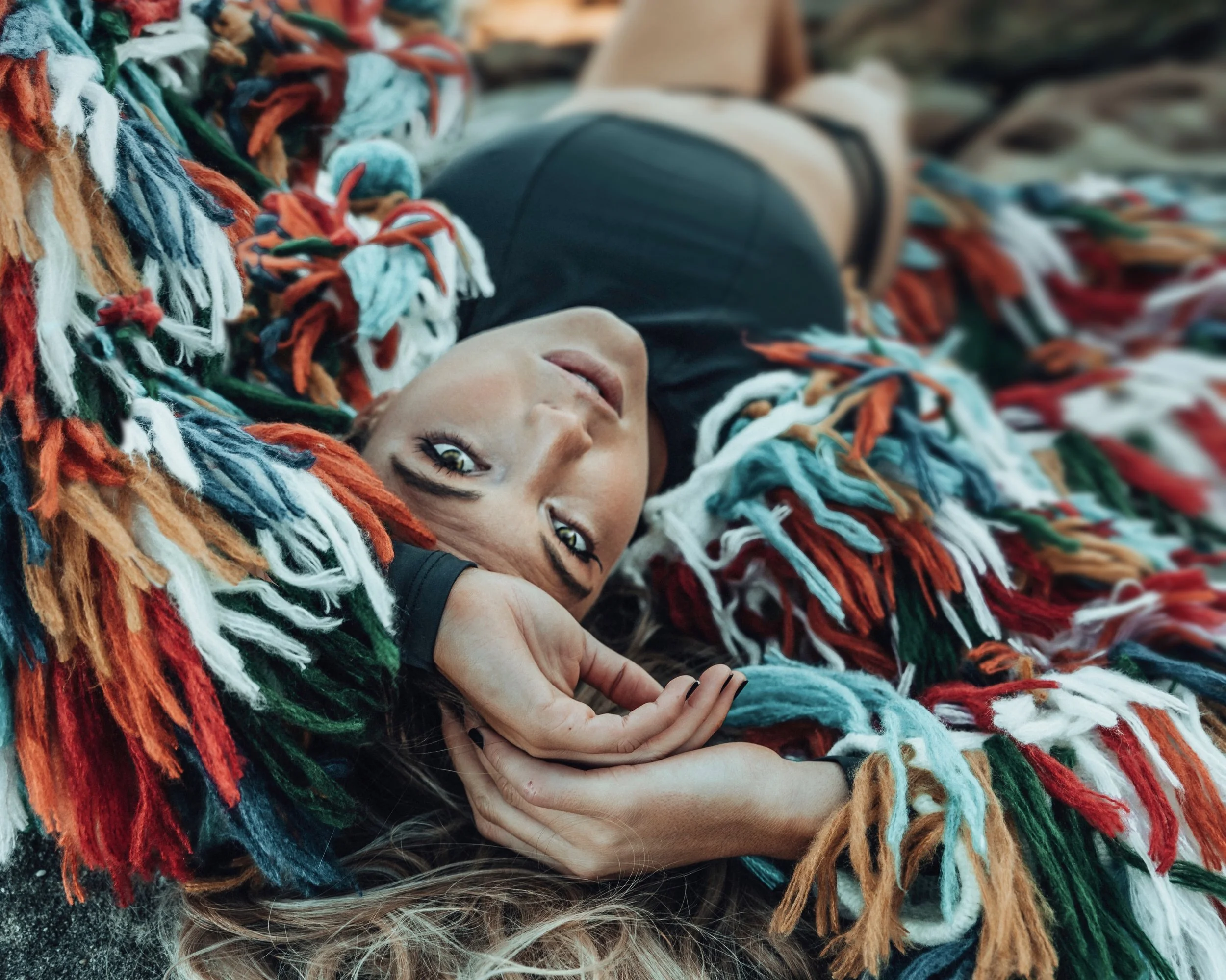 Andi Bagus