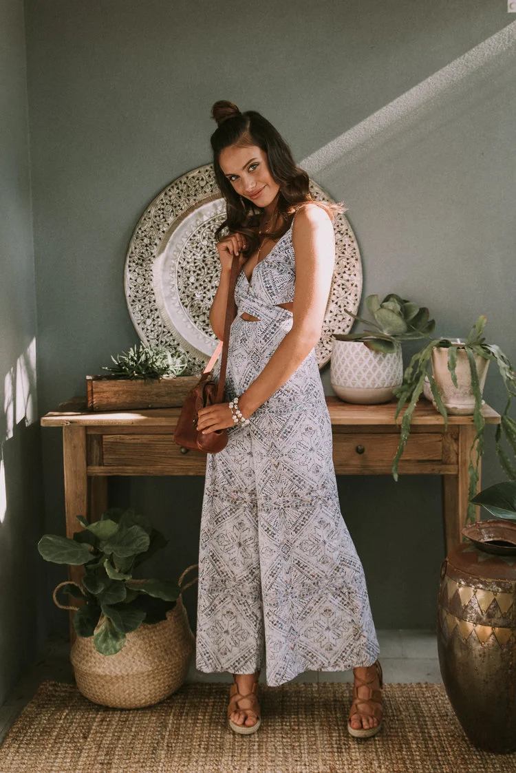 editorial-resort.jpg