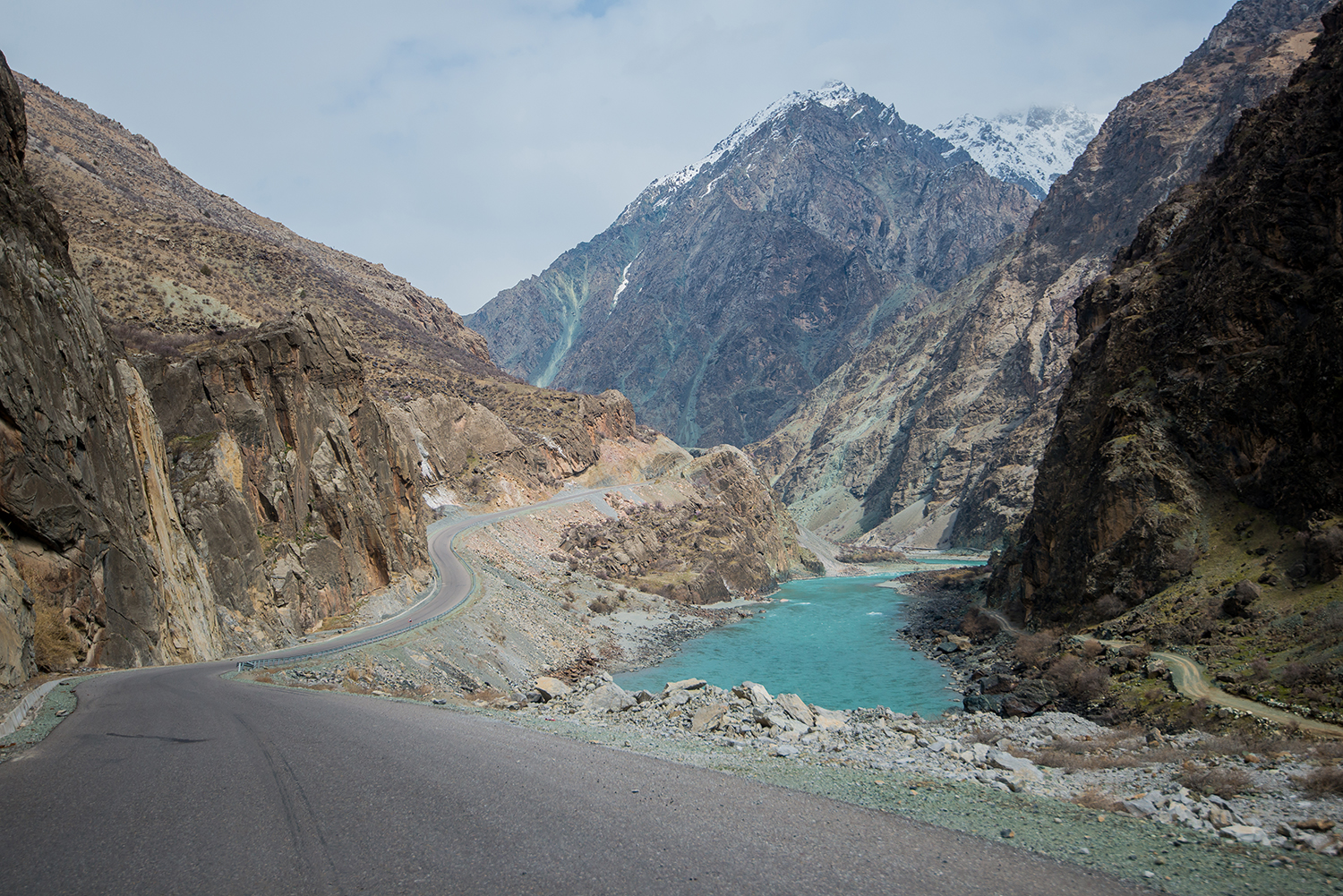 Khorog Road-12small.jpg