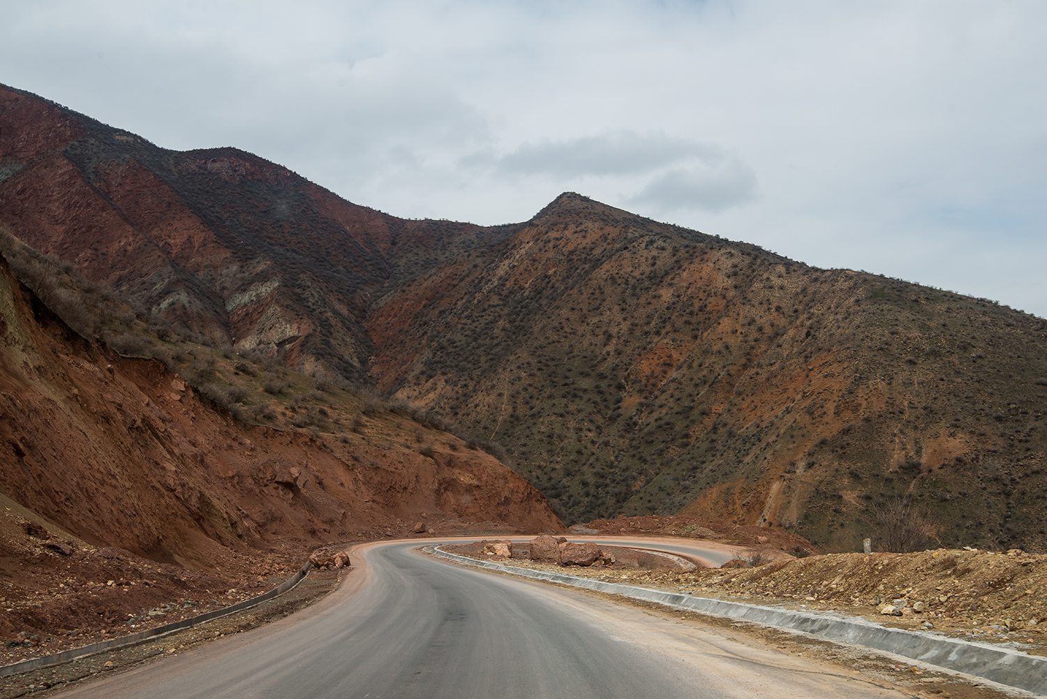 Khorog Road-9small.jpg