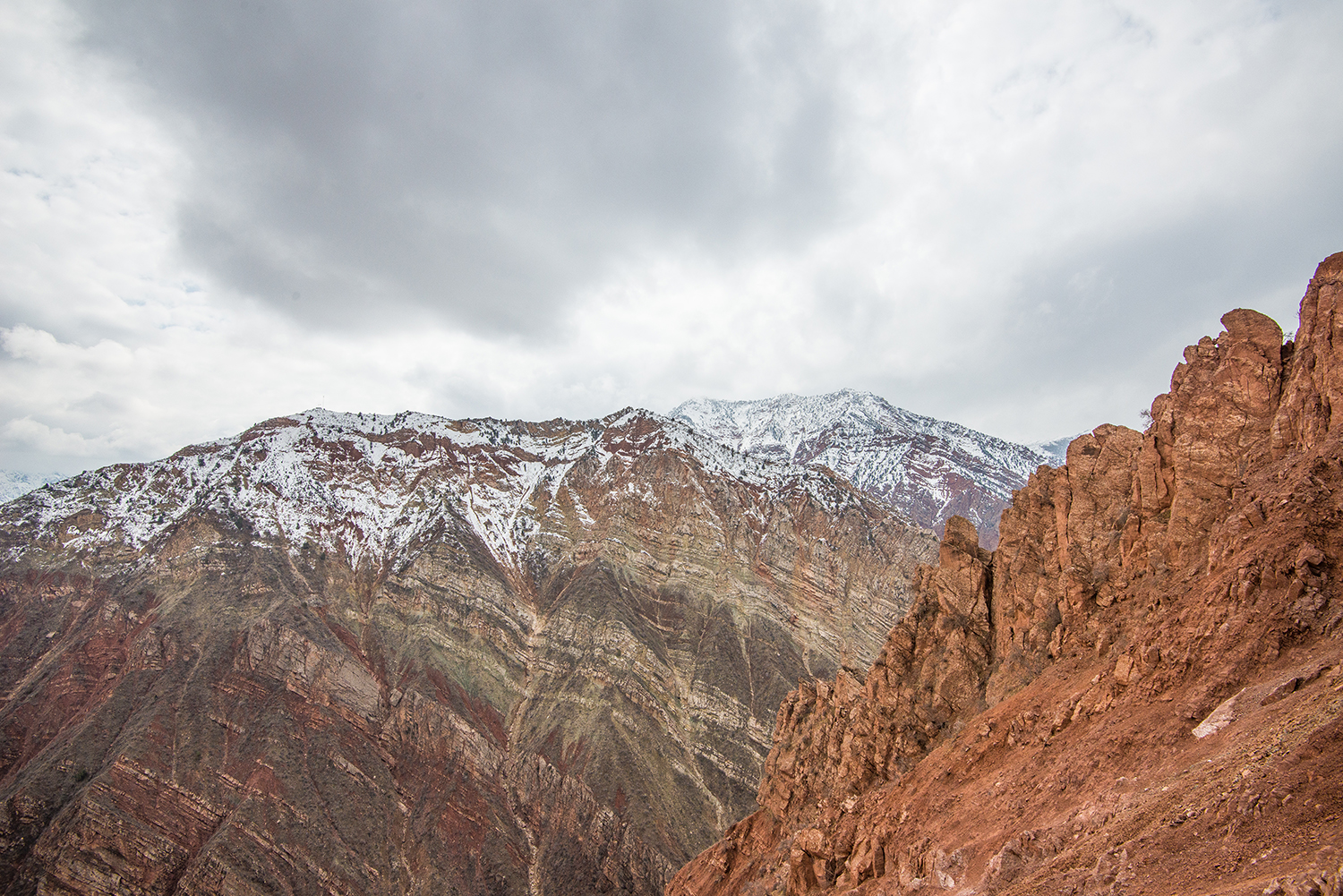 Khorog Road-8small.jpg