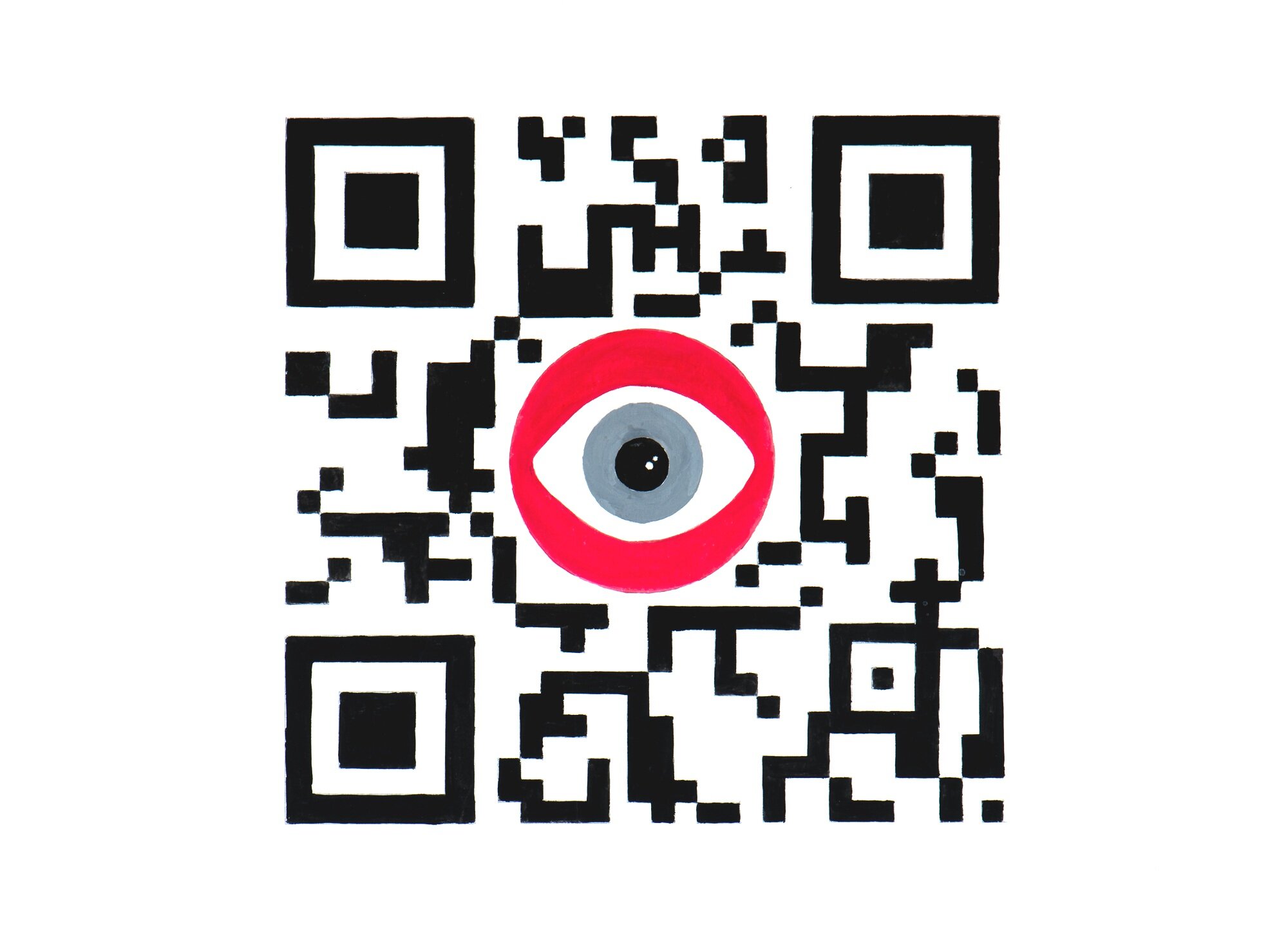 QR_Codes-4.jpg