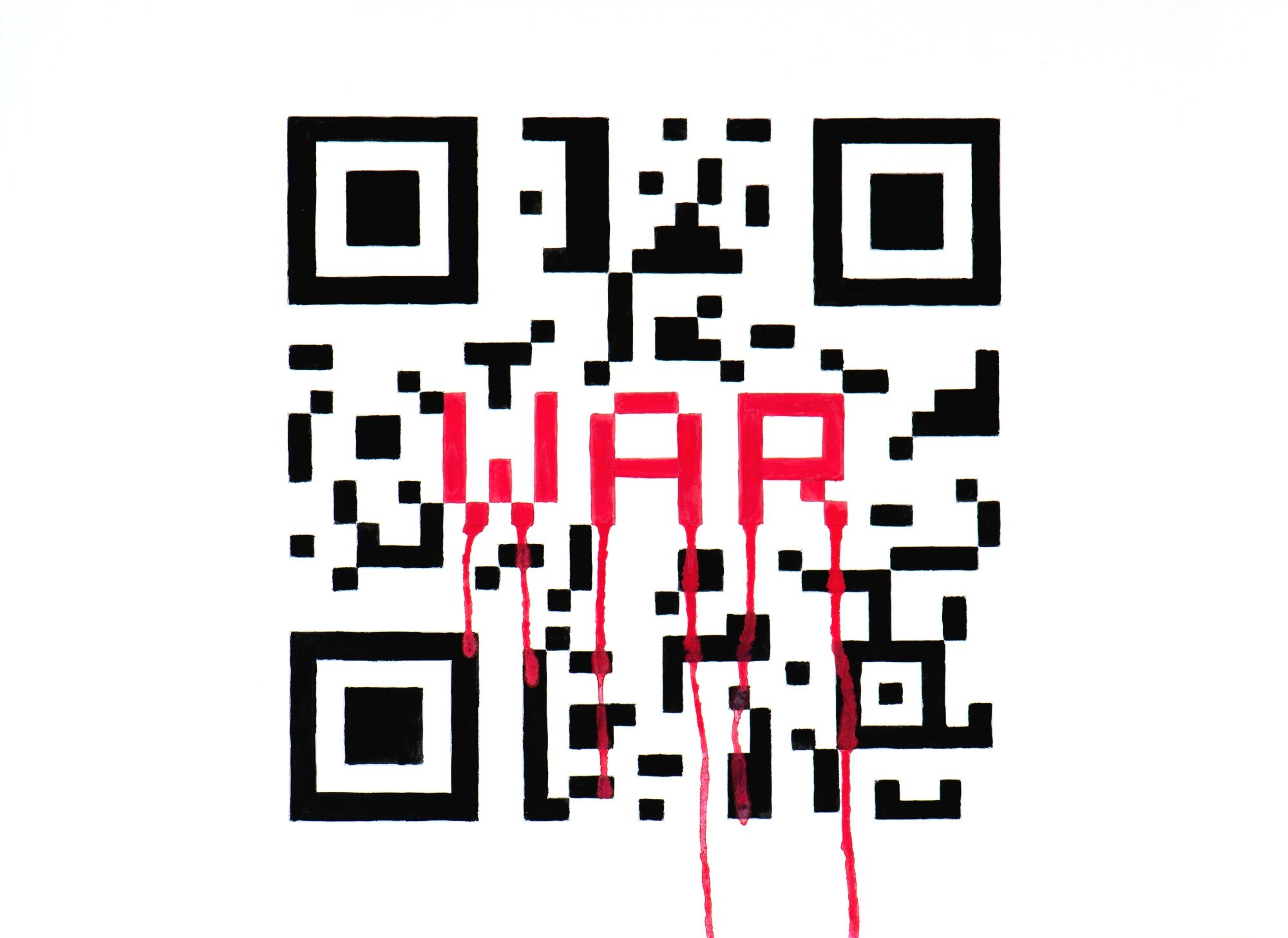 QR_Codes-7.jpg