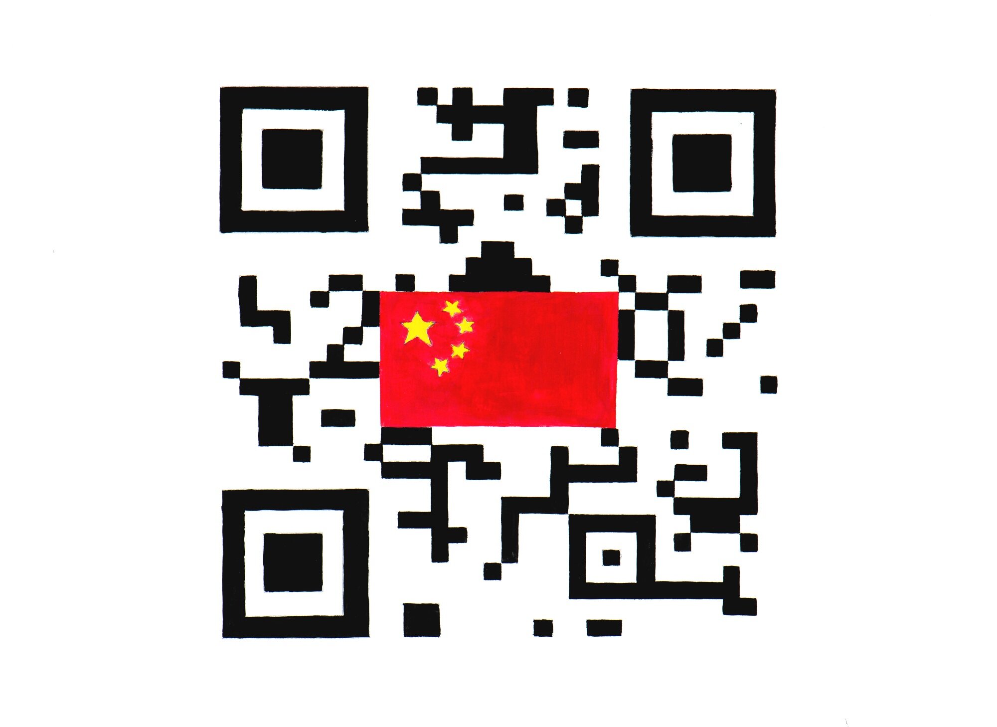 QR_Codes-11.jpg