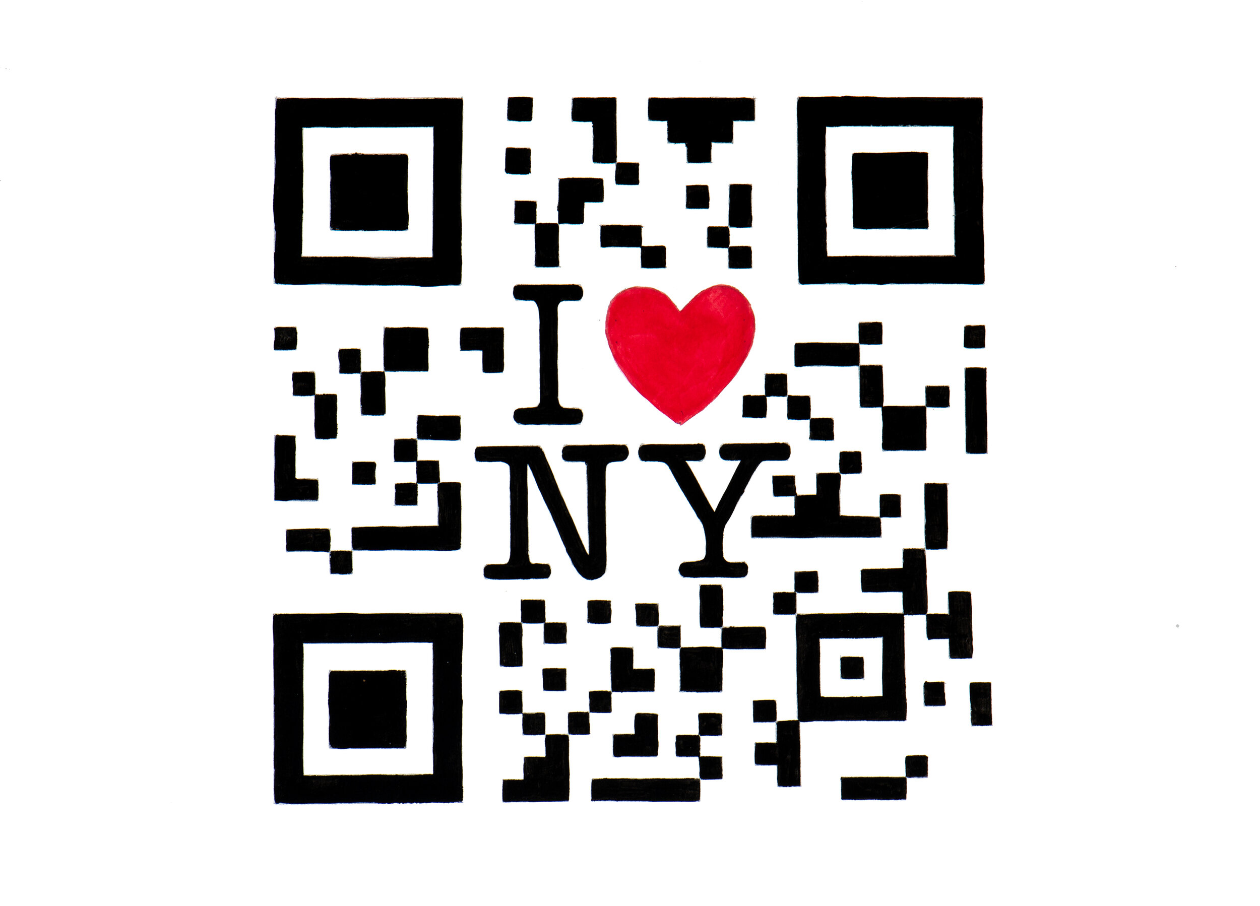 QR Code 2020-3 resized.jpg