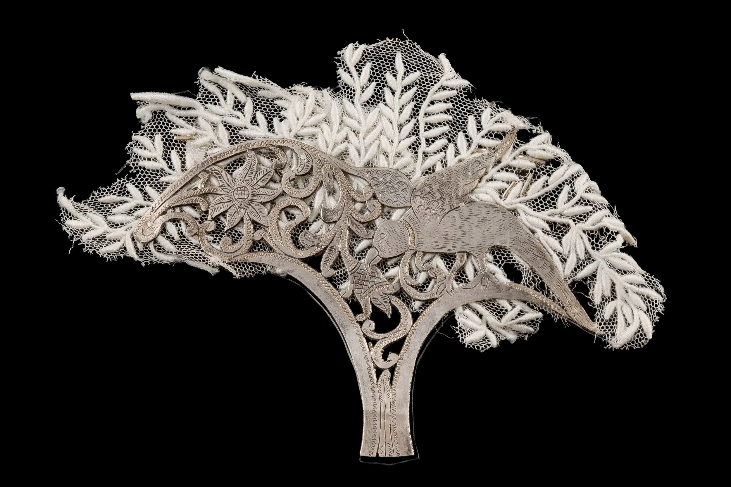 Sultana+Shamshi_Phoenix+Tree+Image+1.jpg