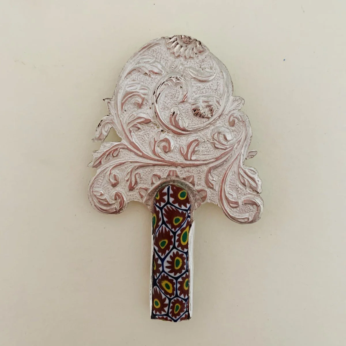 08 Shalimar Gardens c.jpg