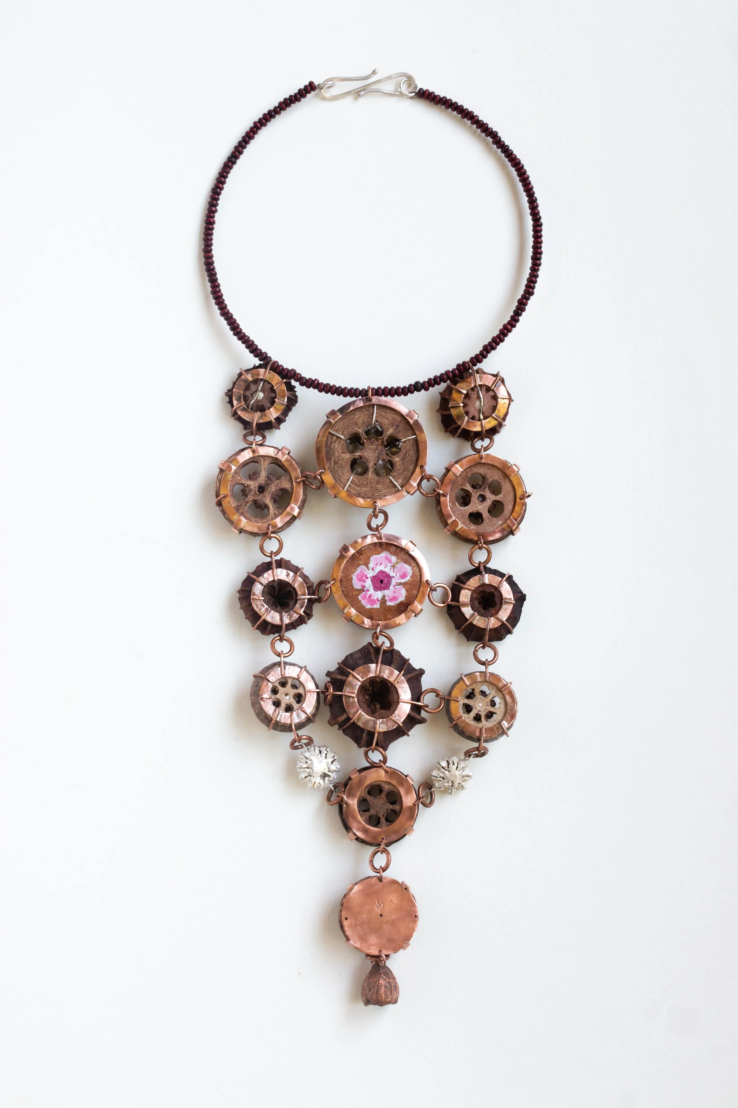 Geraldton Wax Necklace Back - web.jpg