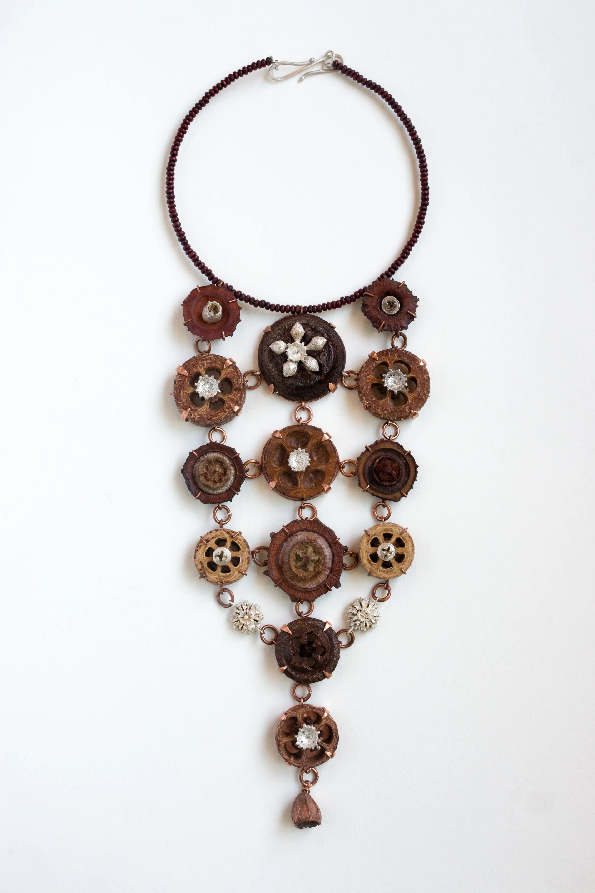Geraldton Wax Necklace Front - web.jpg