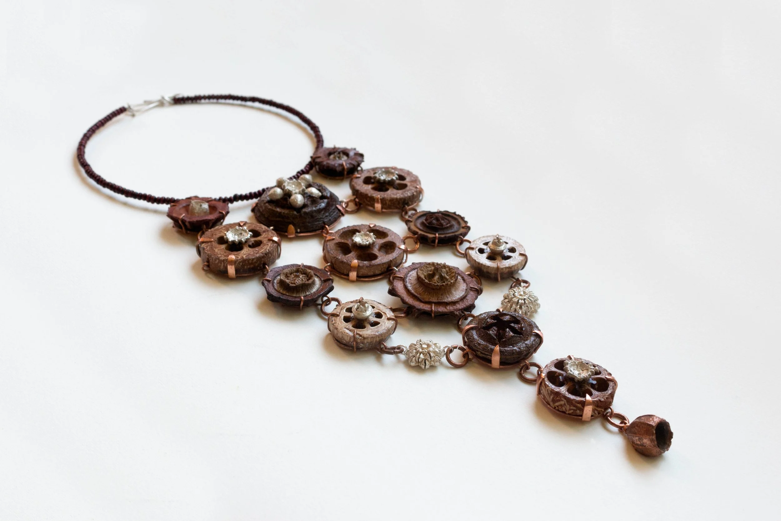 Geraldton Wax Necklace Angle - web.jpg