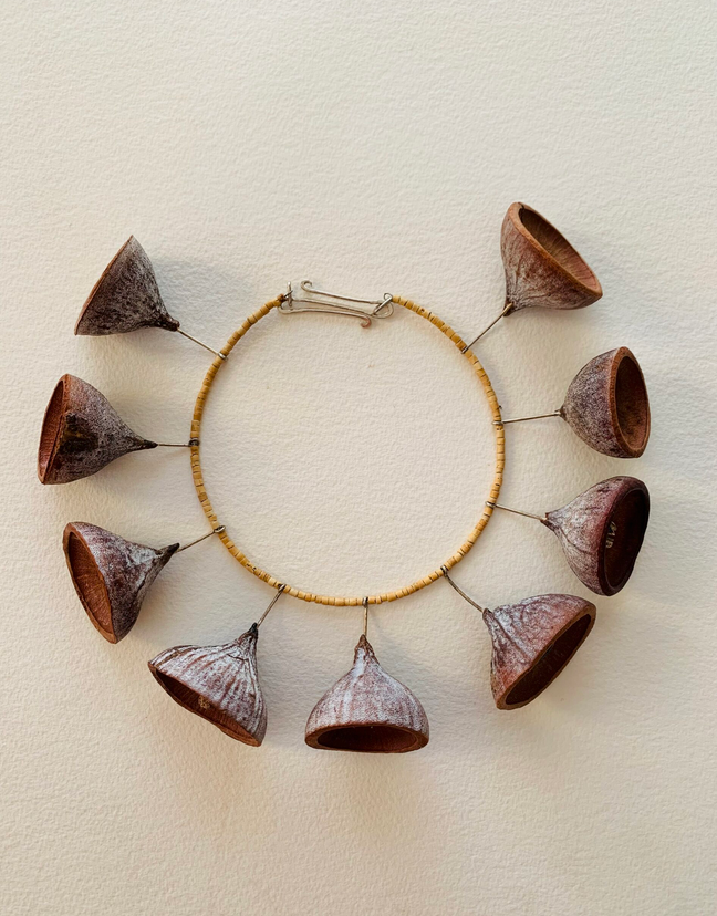 World Crafts Council