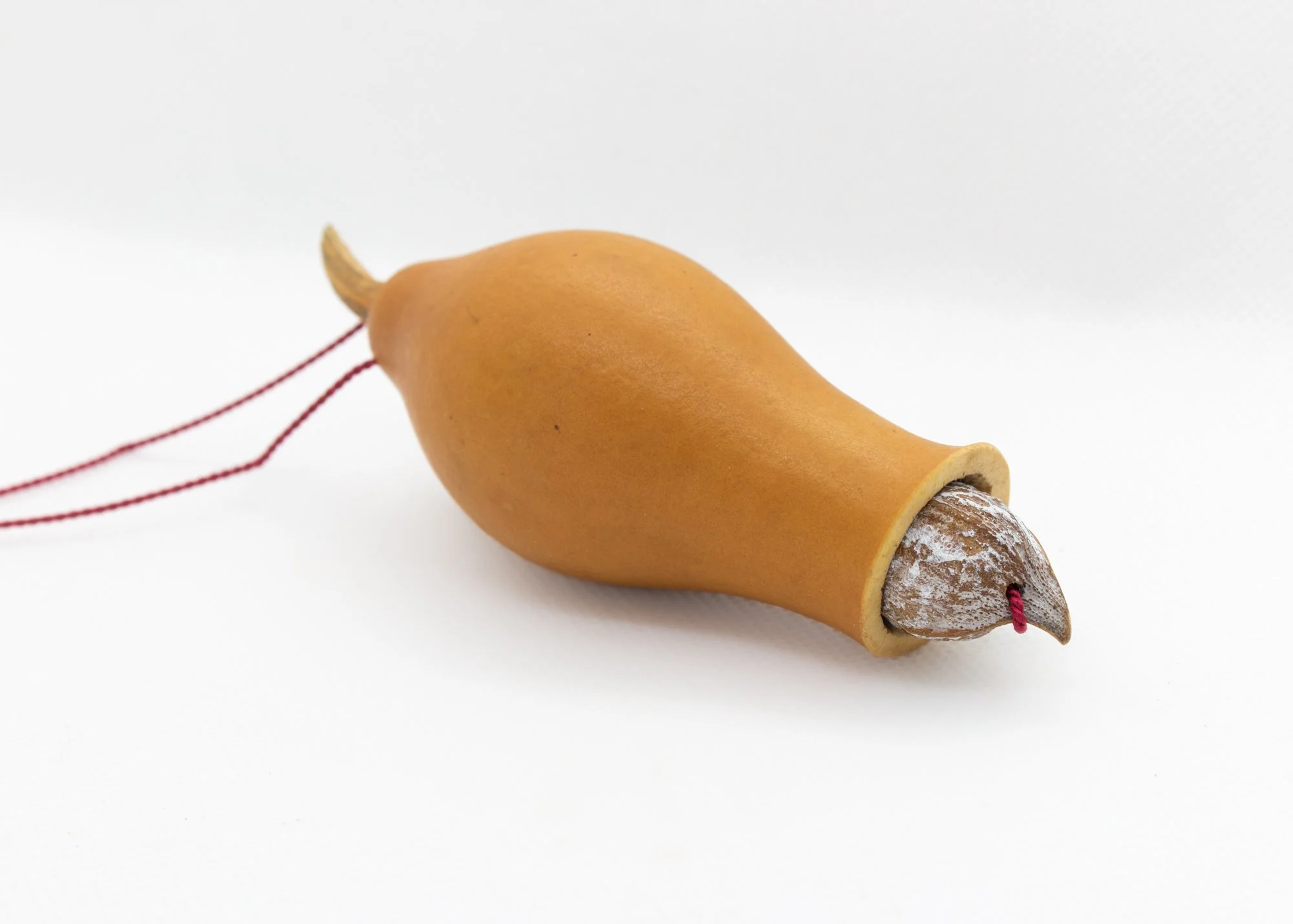 pendant_gourd_1_web.jpg