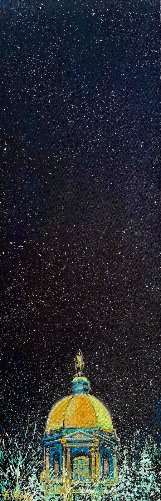 Screenshot 2026-02-24 at 8.43.52 AM.png