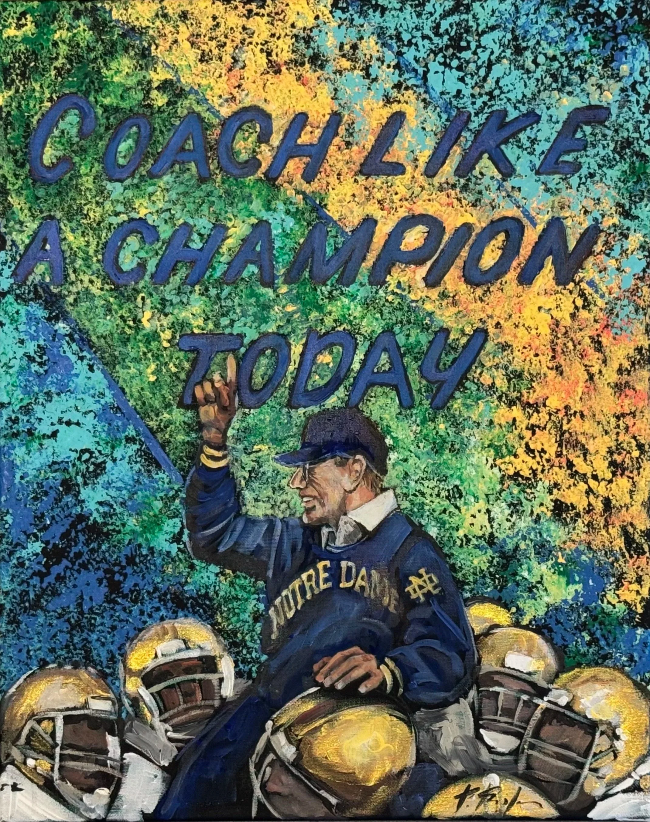 Coach+Like+a+Champion+Today+16x20.jpg