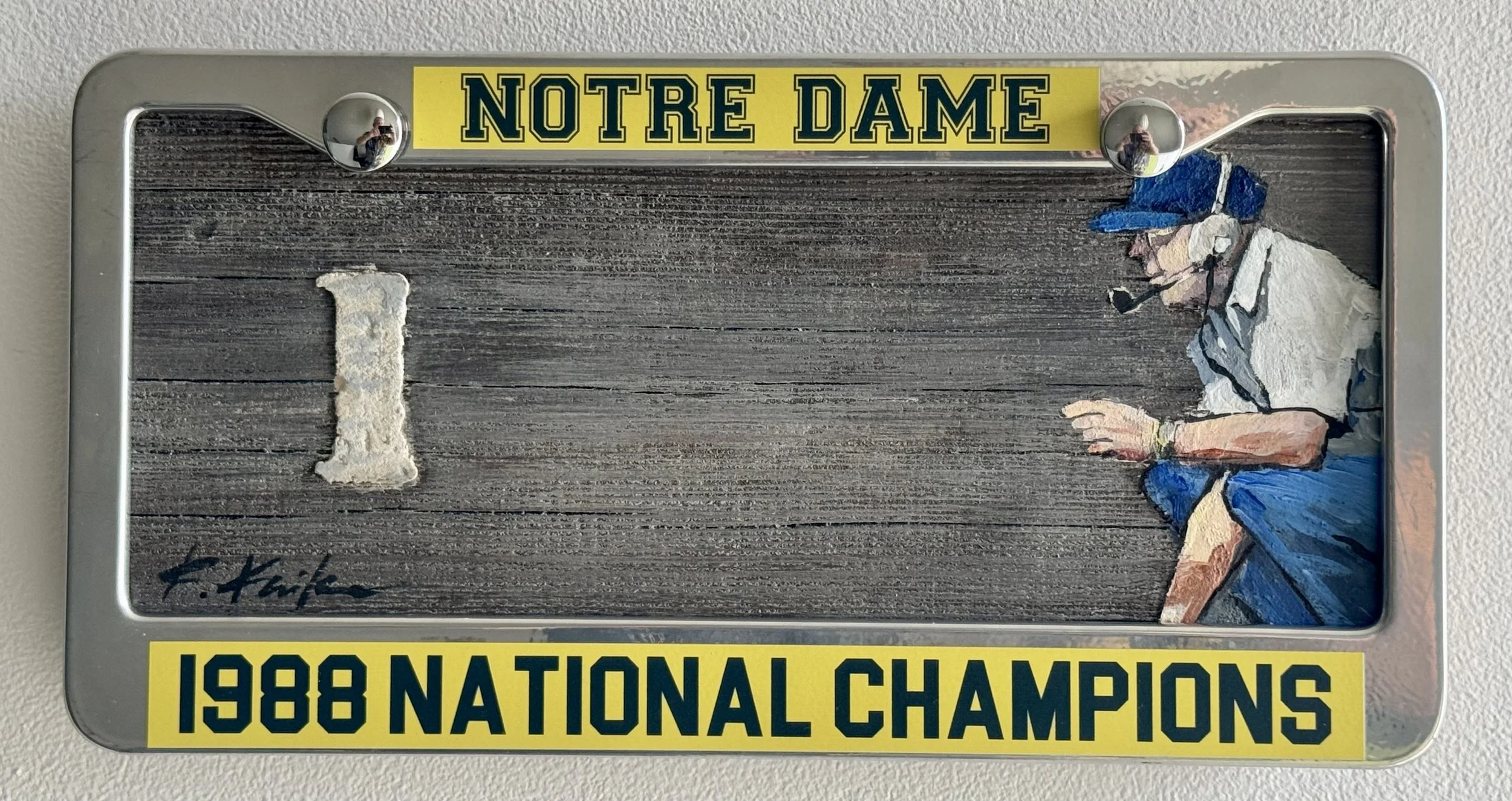 1988 National Champions 1 Lou Hotz.jpeg