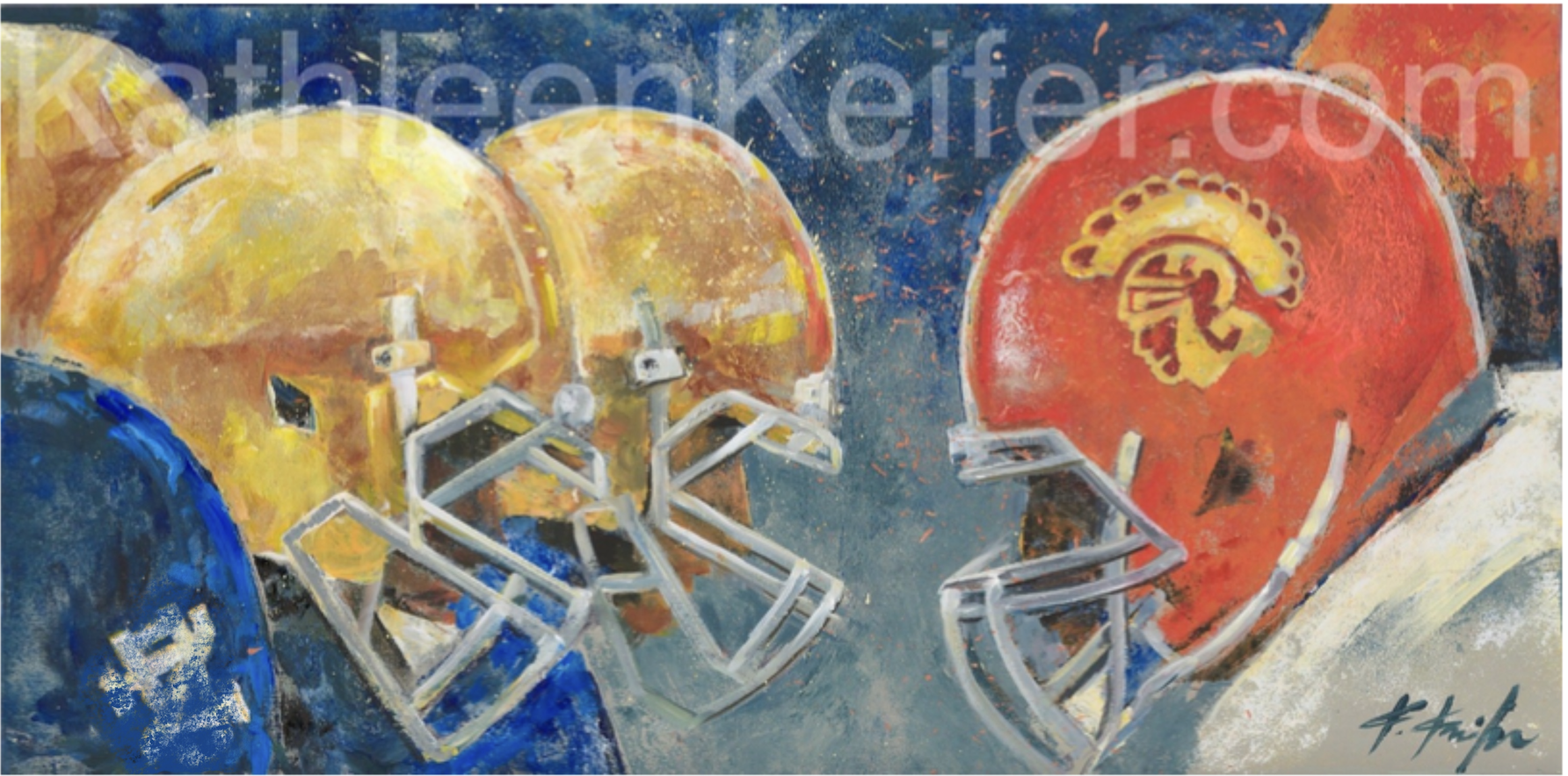 ND vs USC LE 92 Obscurred.....png