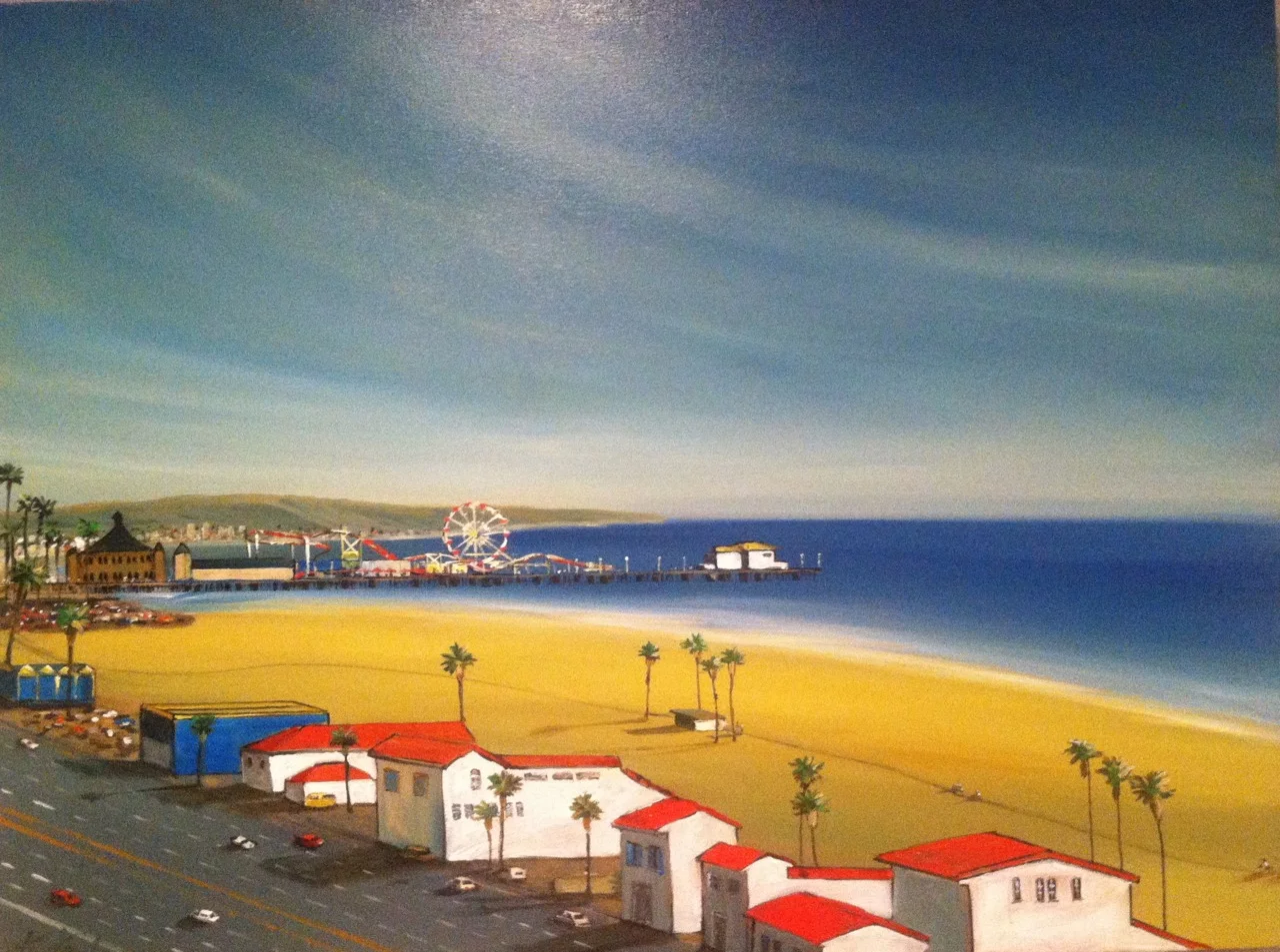 K256   Jonathan Club 30x40.jpeg