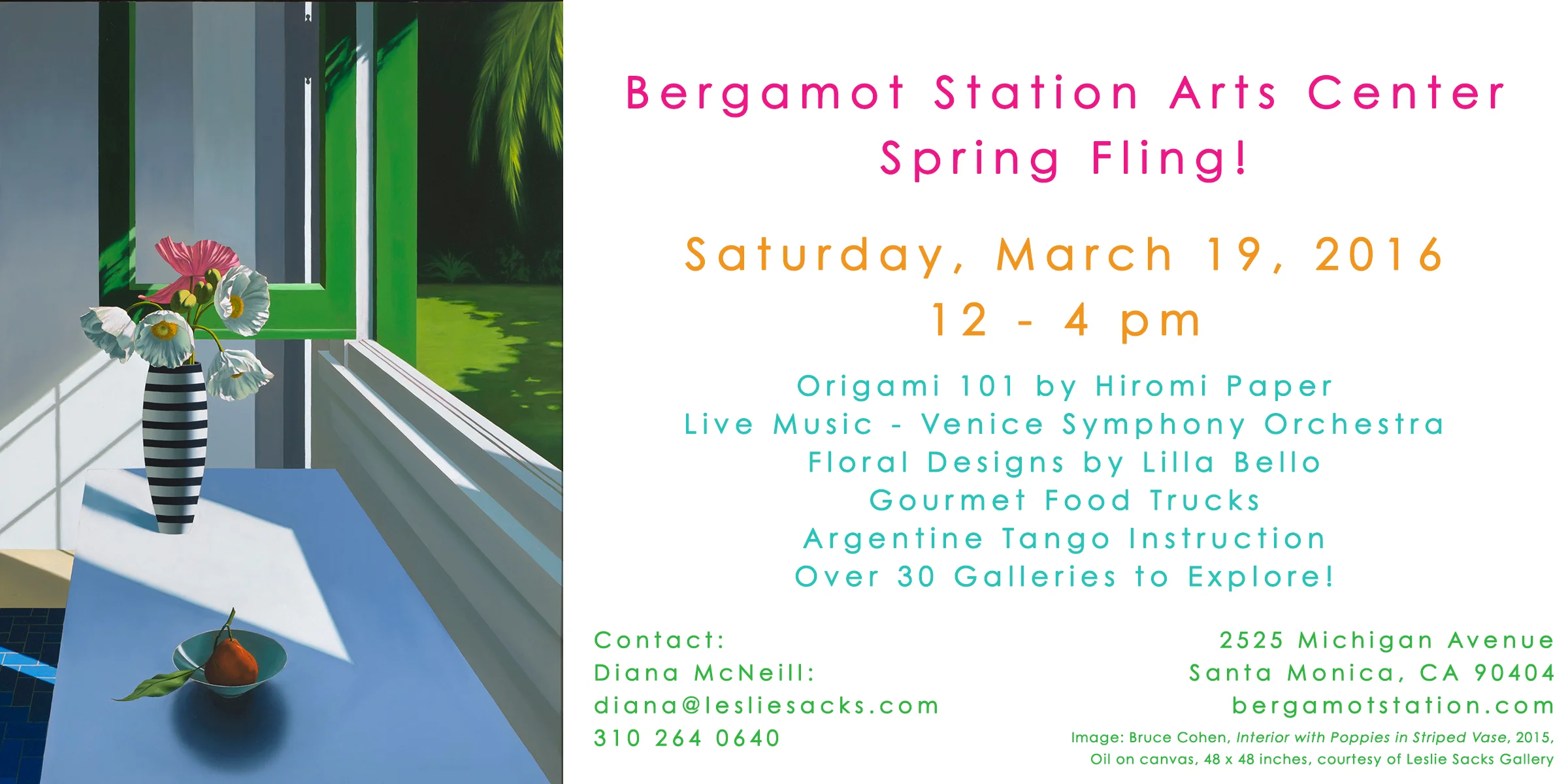Bergomot Spring Fling.jpg