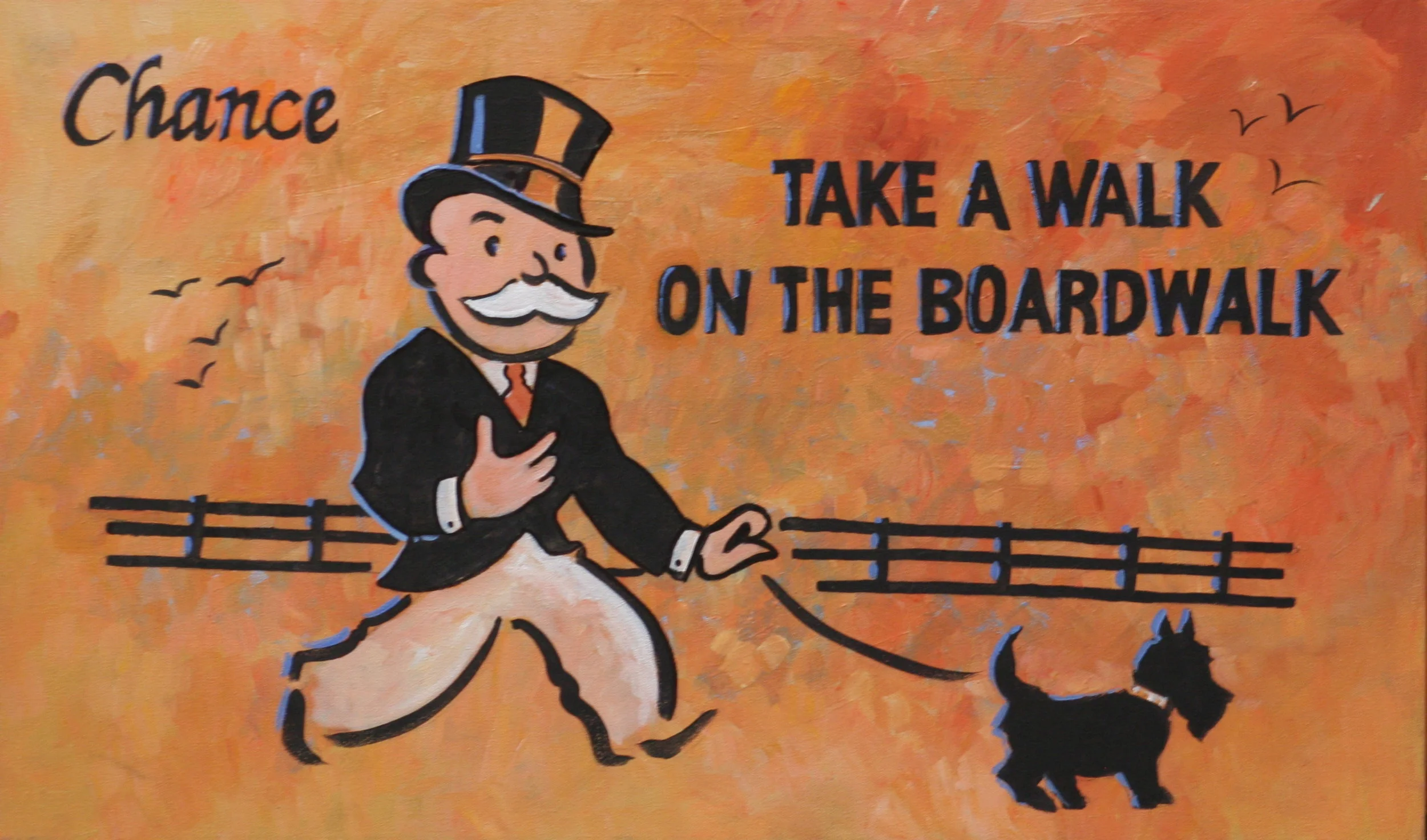 Chance Boardwalk   18x30 .JPG