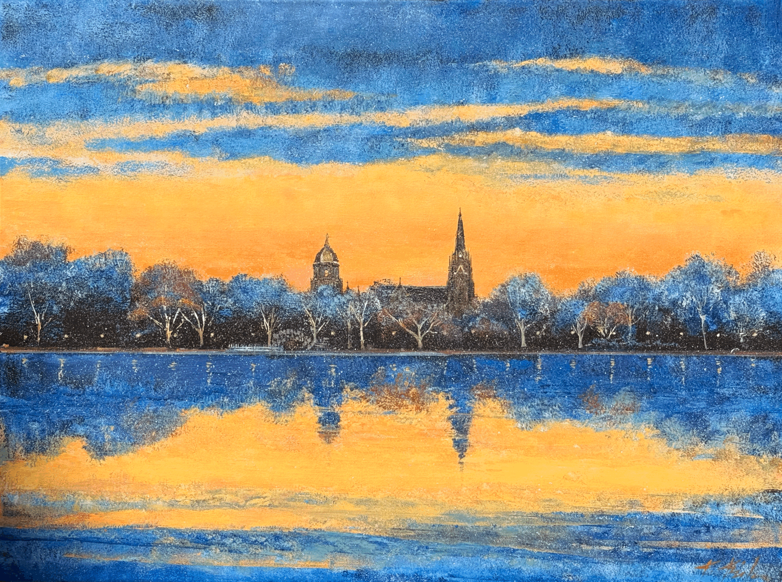 tempImagesEIXpI.gif