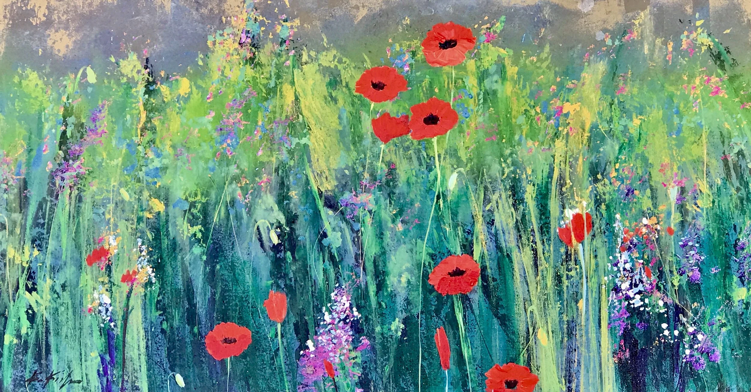 Poppy Fields Forever-18x34-1875 copy.jpg