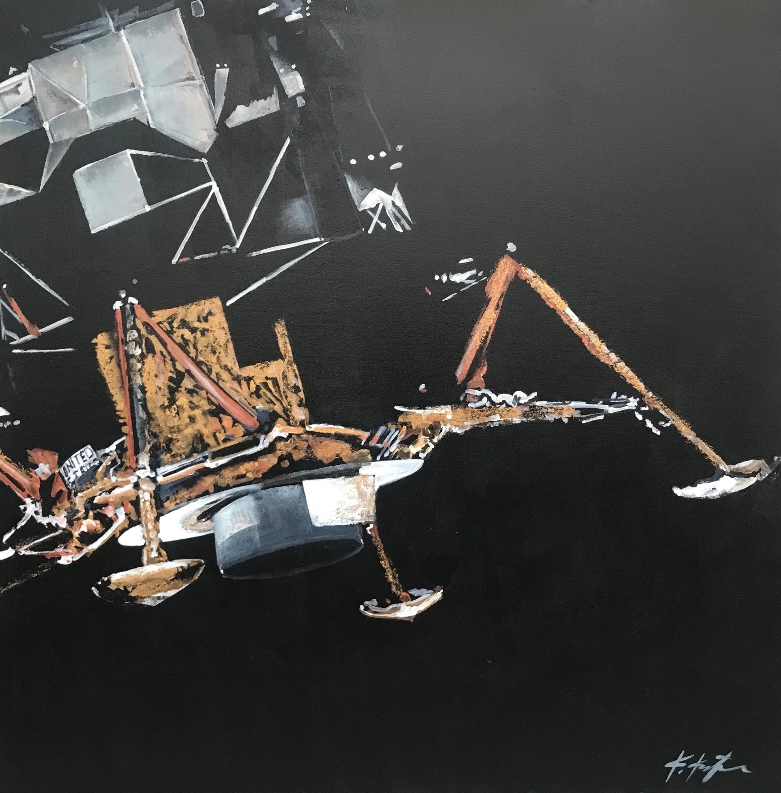 Lunar Module.jpg