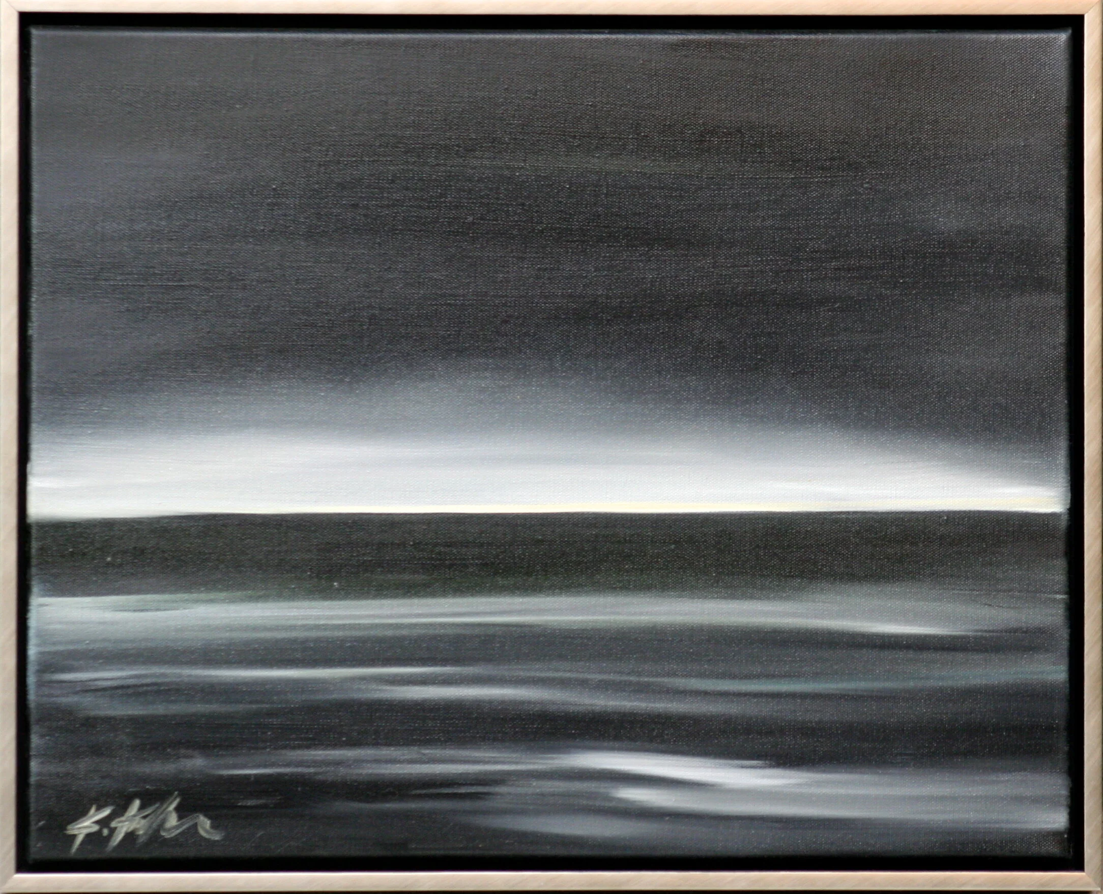 Dark Horizon_16x20_ _900.JPG