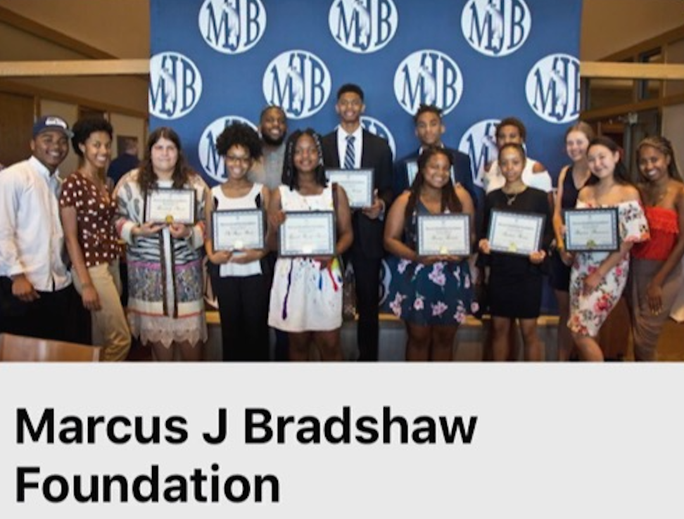 Screen Shot 2020-03-27 at 3.36.41 PM.png