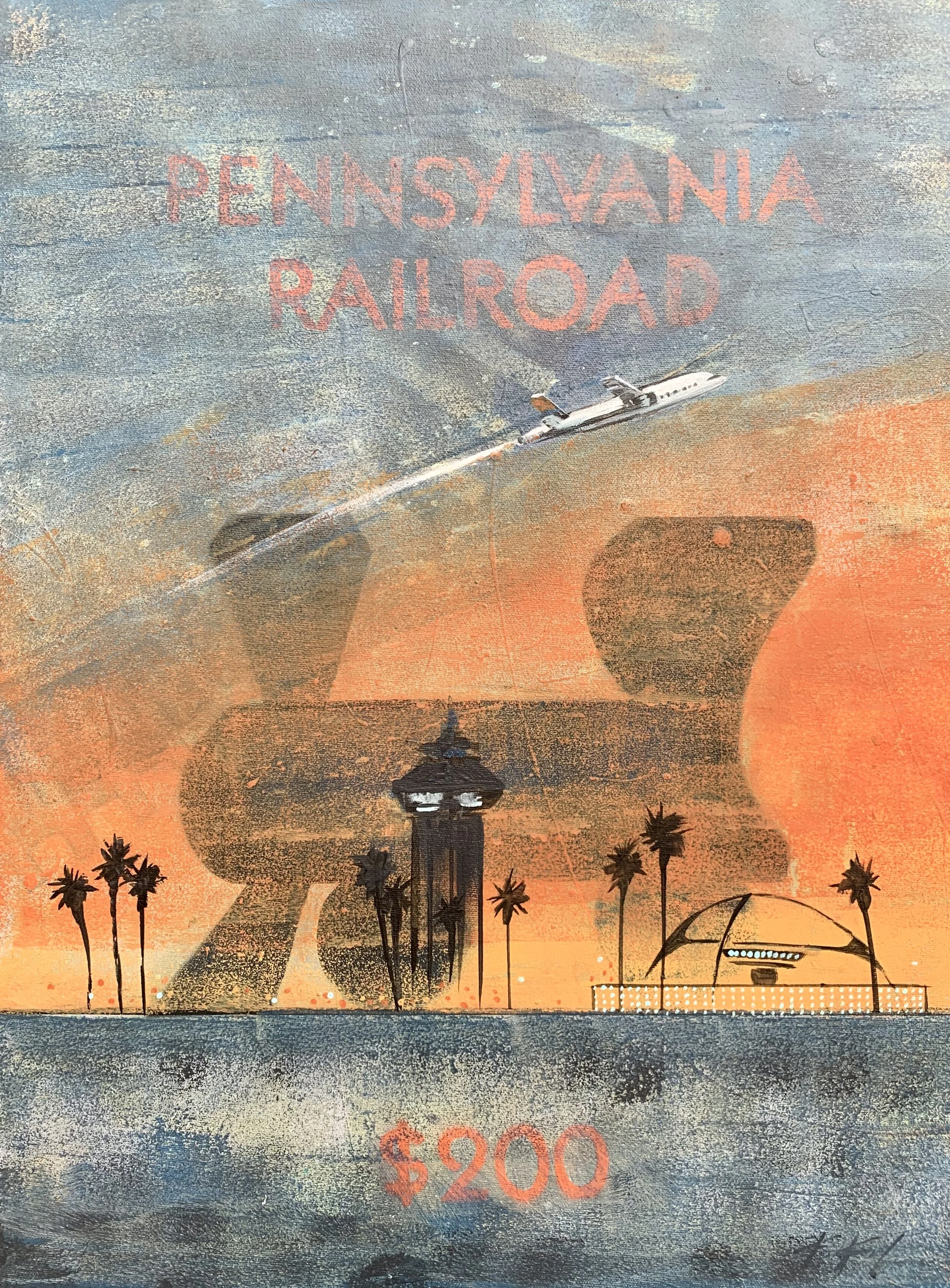 Jets Replace Trains_ 18x24_1200.jpg