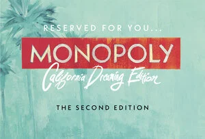 KK+Monopoly+Second+Edition+Moo+Postcard-01.jpg