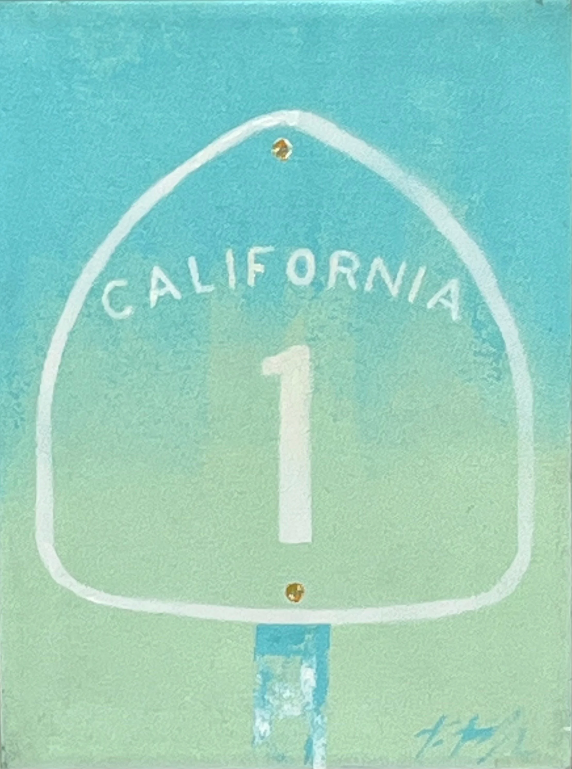 Route 1 Feel'n_9x12_400.jpg